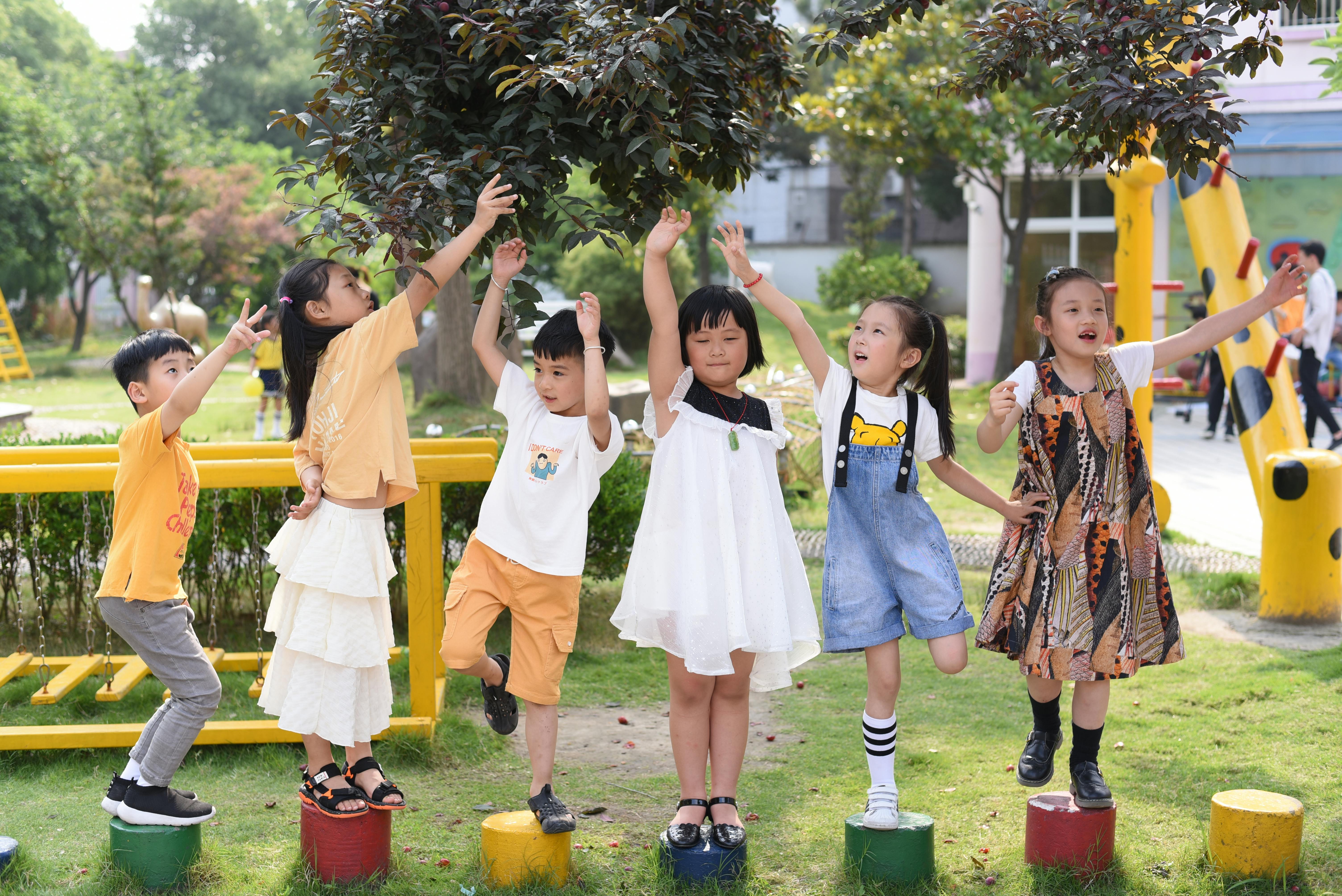 掌握生活小技巧，提升日常幸福感與效率