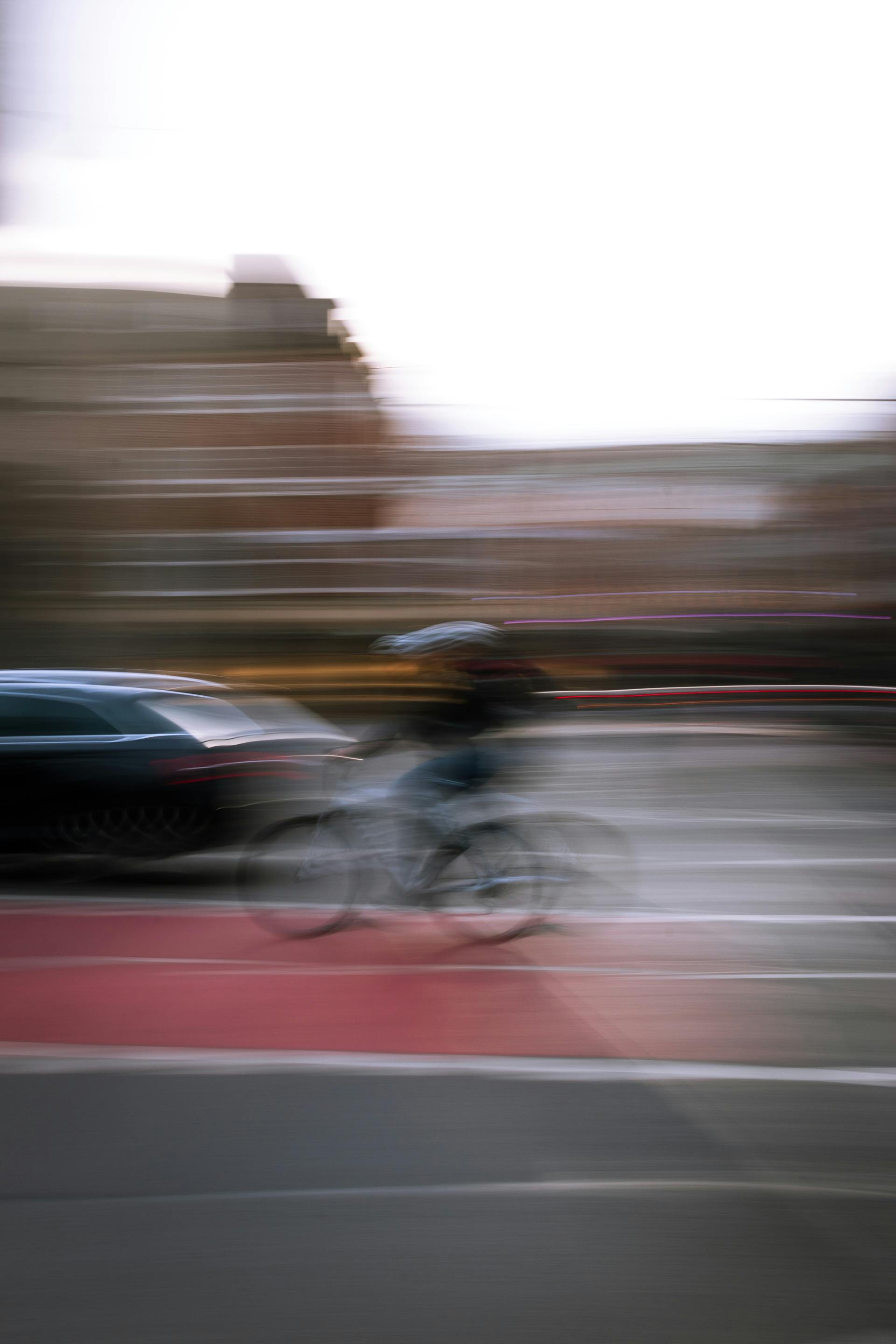 Free stock photo of artistic, home warmth, lines