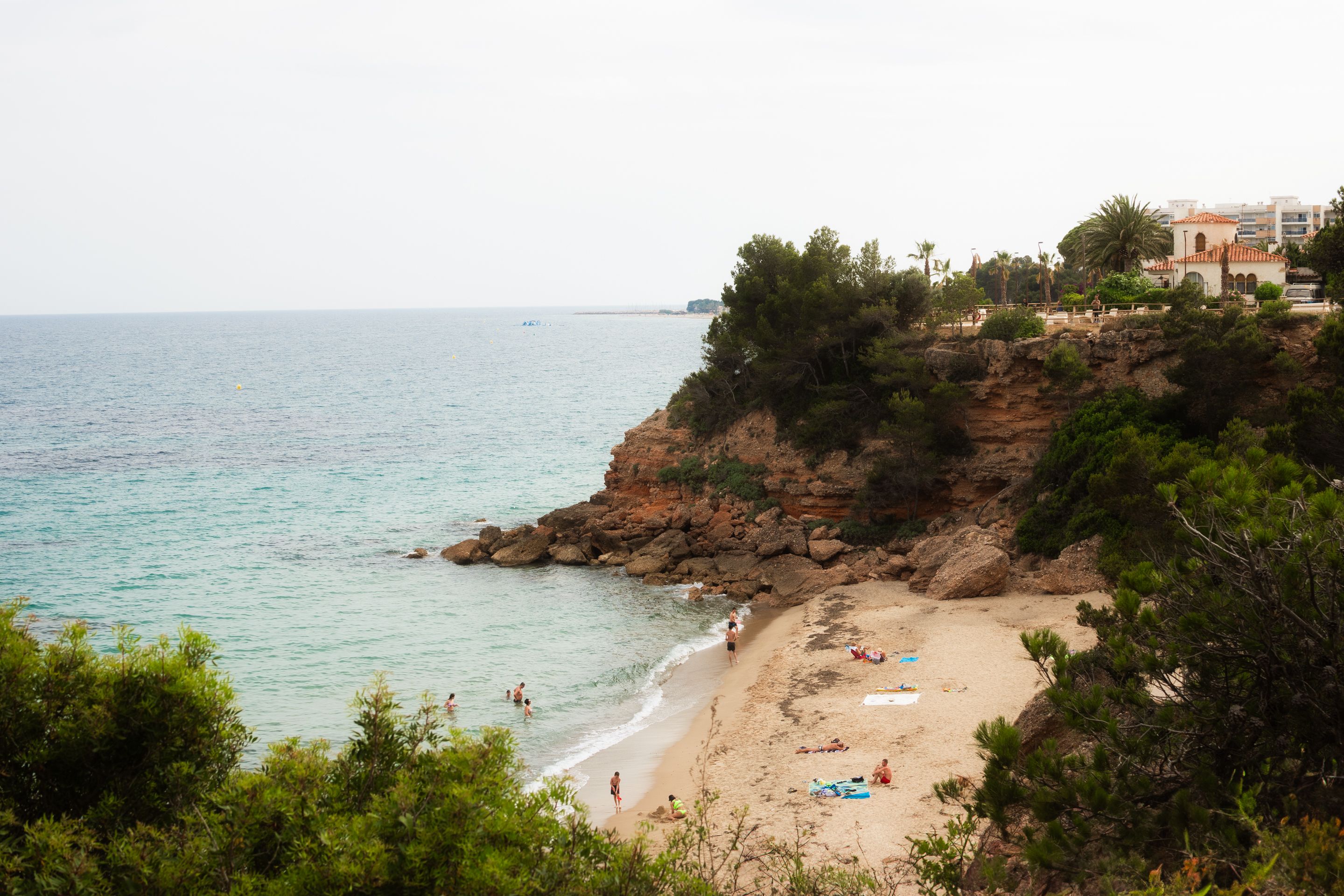 Tarragona