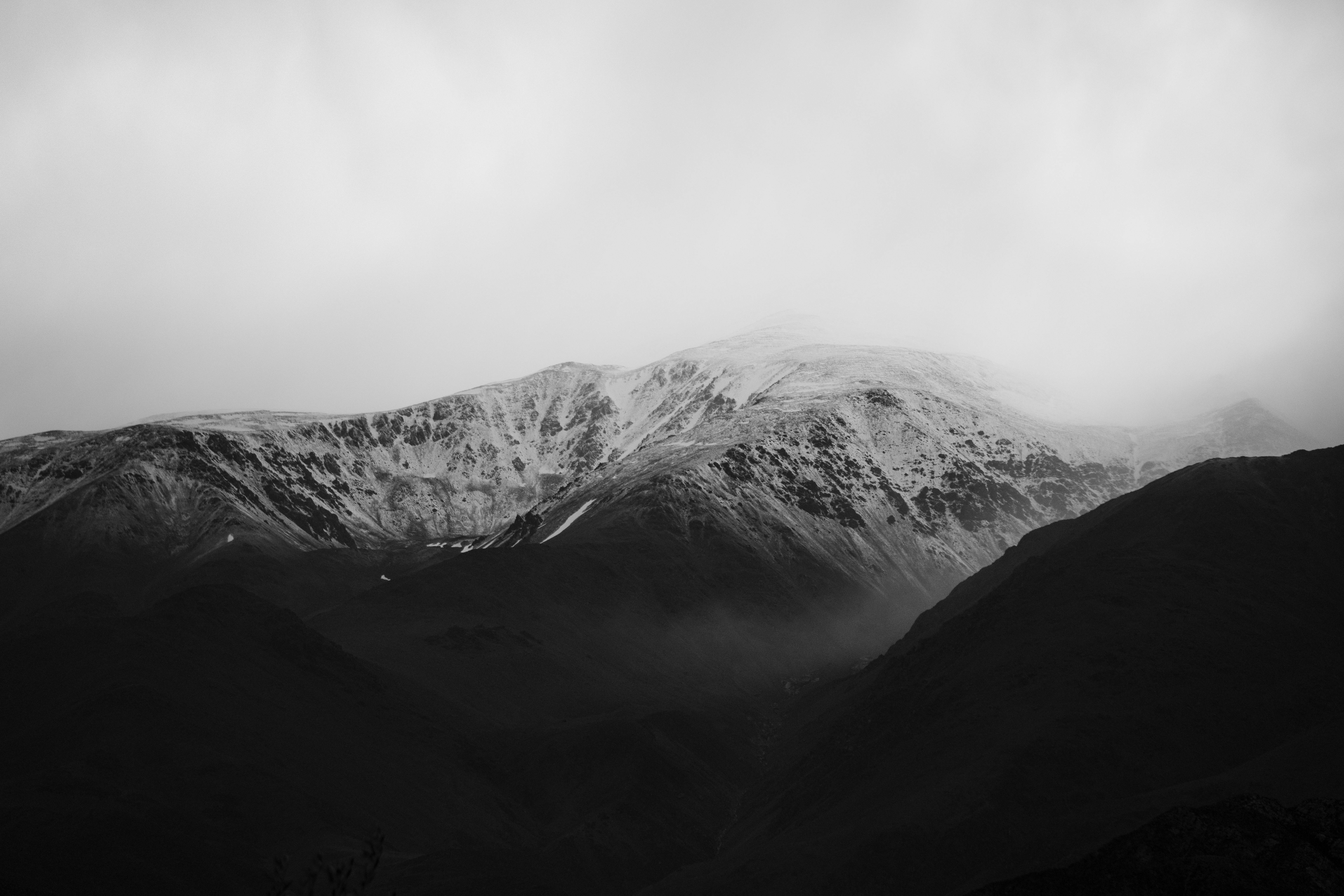 Exploring Olfactory Stimulation for a Happy Brain