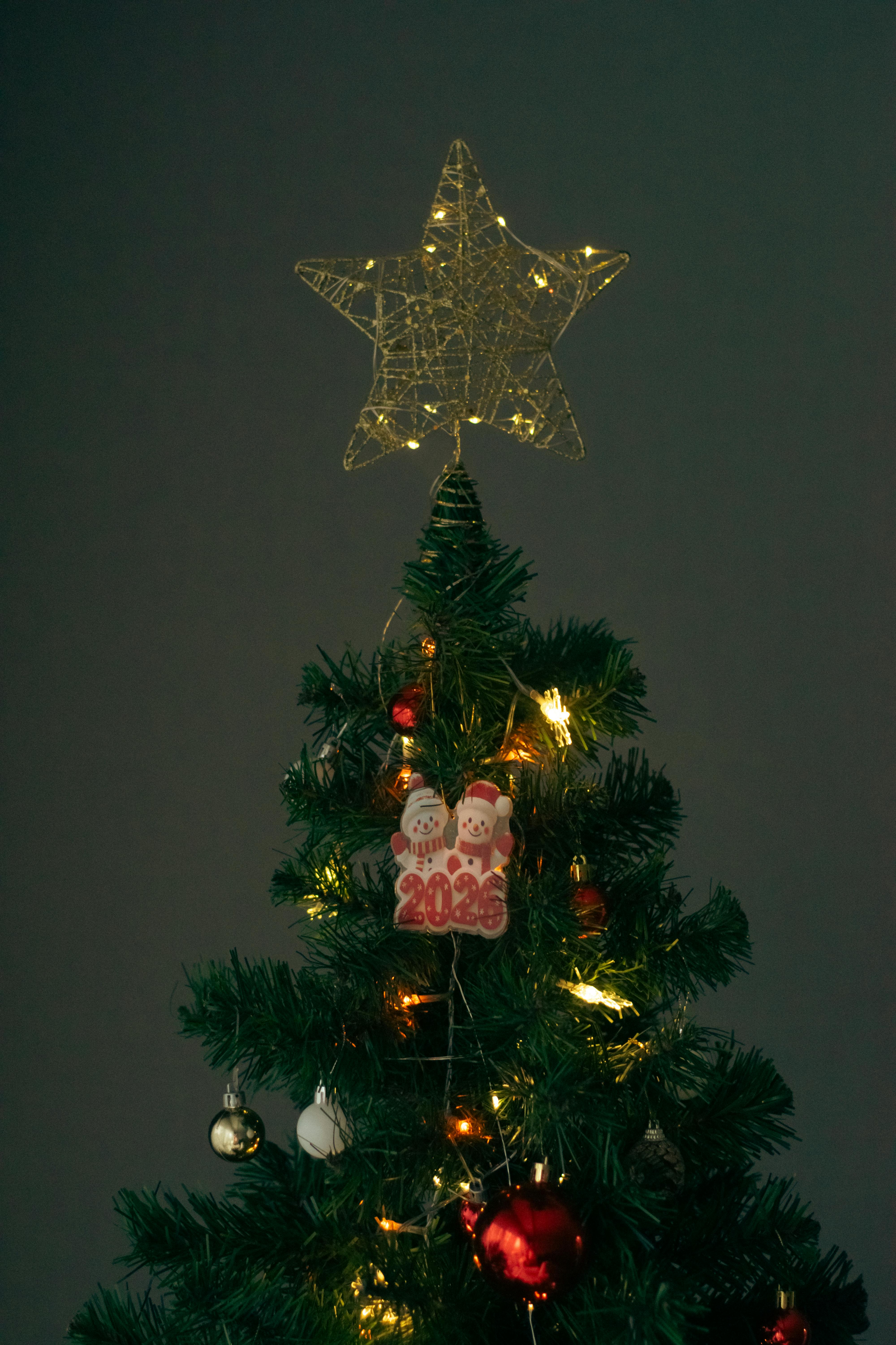 Yüksek Katlı Bakırköy Dairelerinin Avantajları: 2023 Trendleri ve Tercih Sebepleri