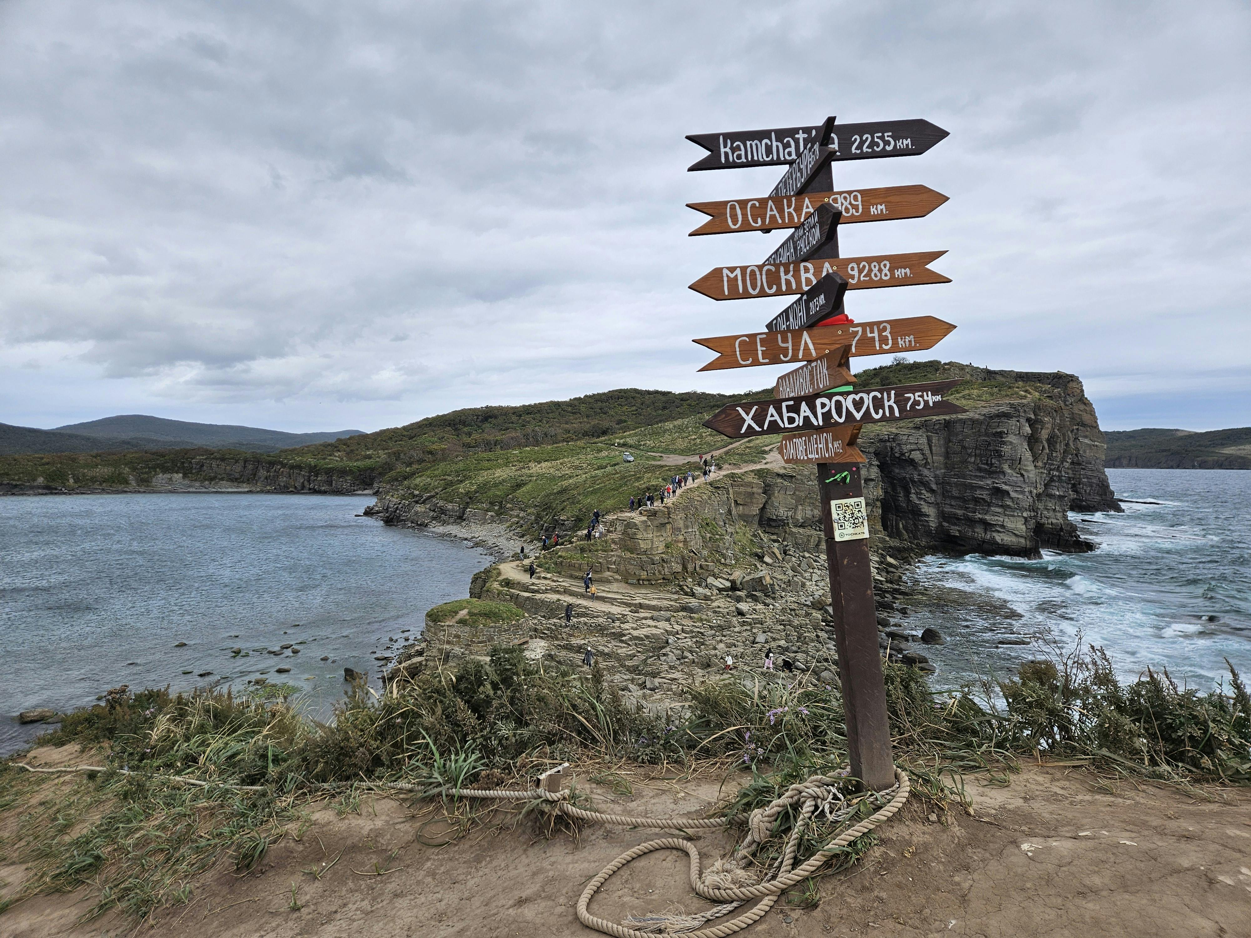 Keywords:
responsive web design on multiple devices - Responsive web design Laptop User interface Computer Software ...