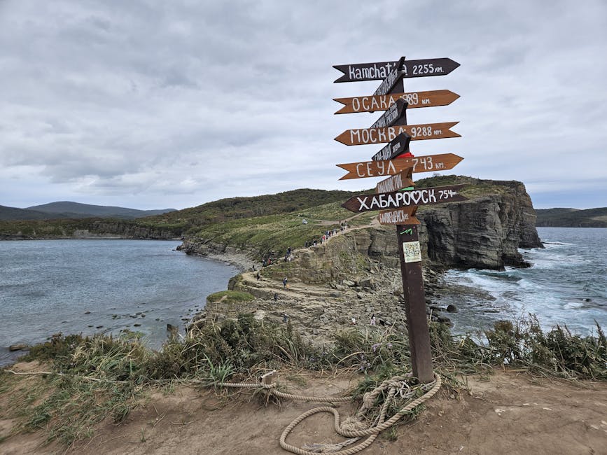 Keywords:
responsive web design on multiple devices - Responsive web design Laptop User interface Computer Software ...