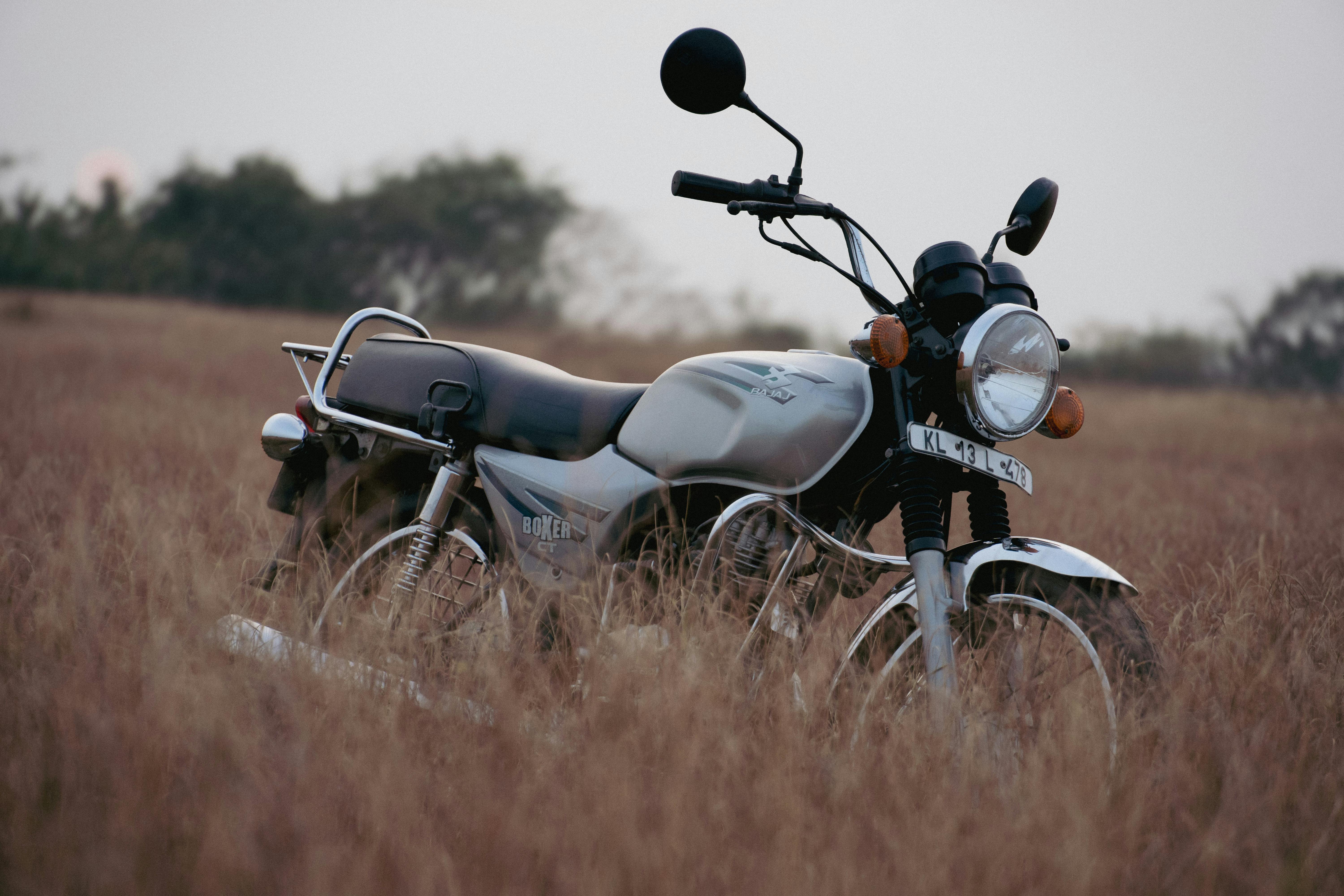 宇航員國際中心明年落地海南自貿港，推動航天產業發展