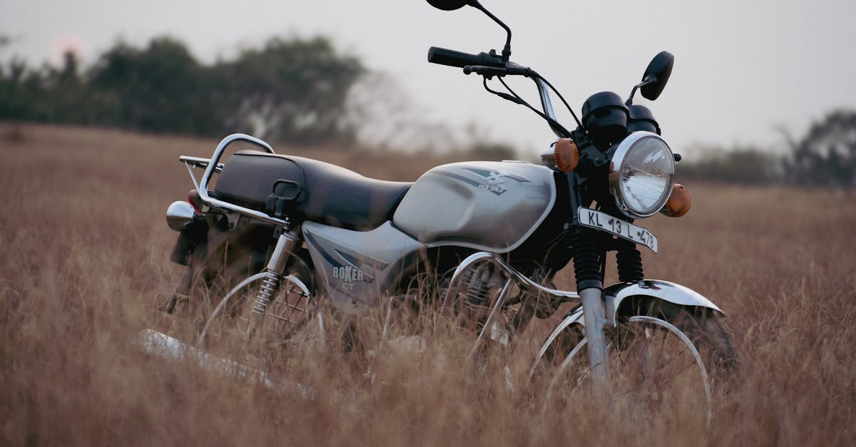 宇航員國際中心明年落地海南自貿港,推動航天產業發展