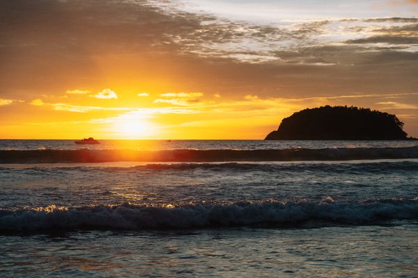 Escape Thailand - Transfers