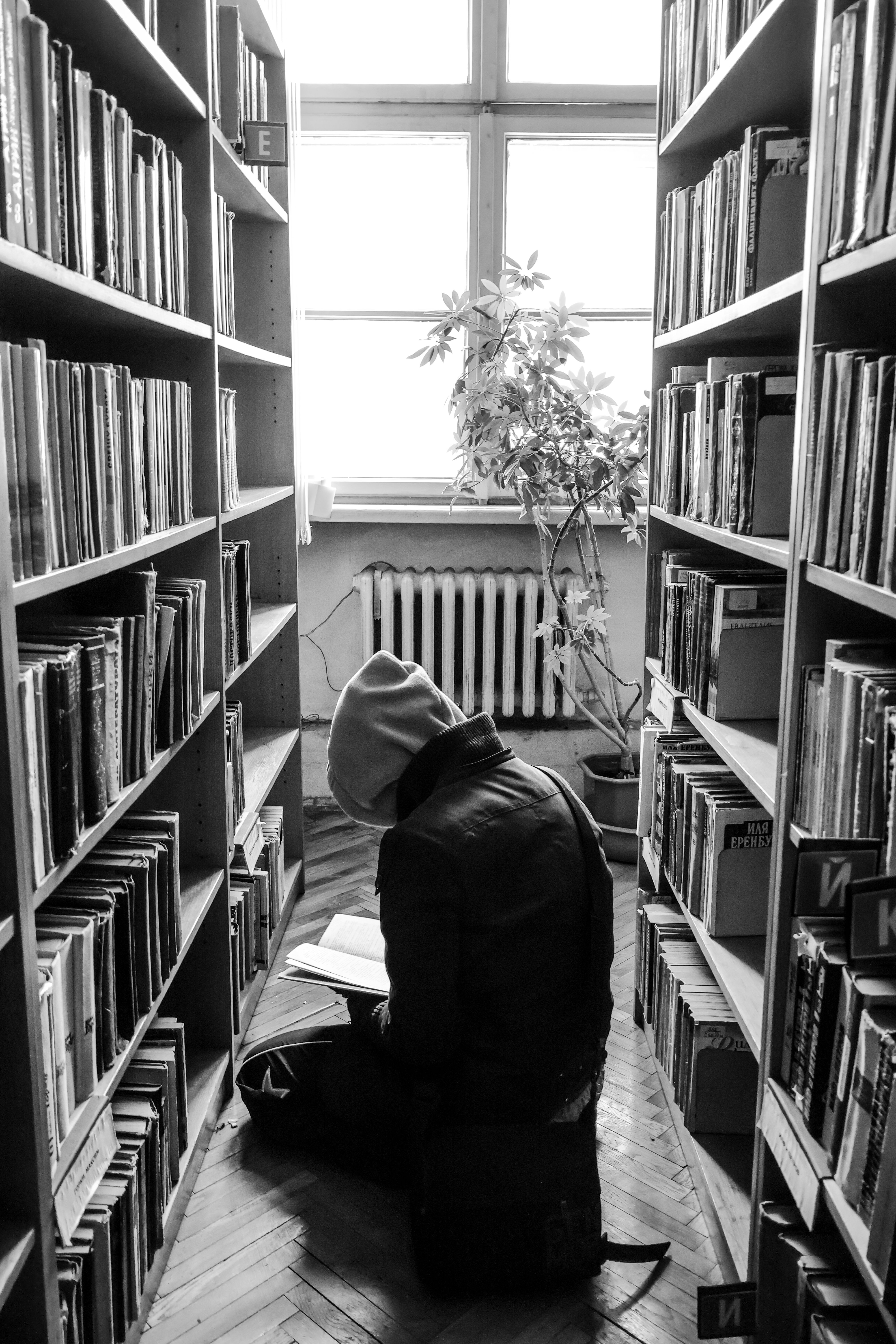 Reduceri 70% la Litera: biblioteca de vacanță până pe 18 iunie