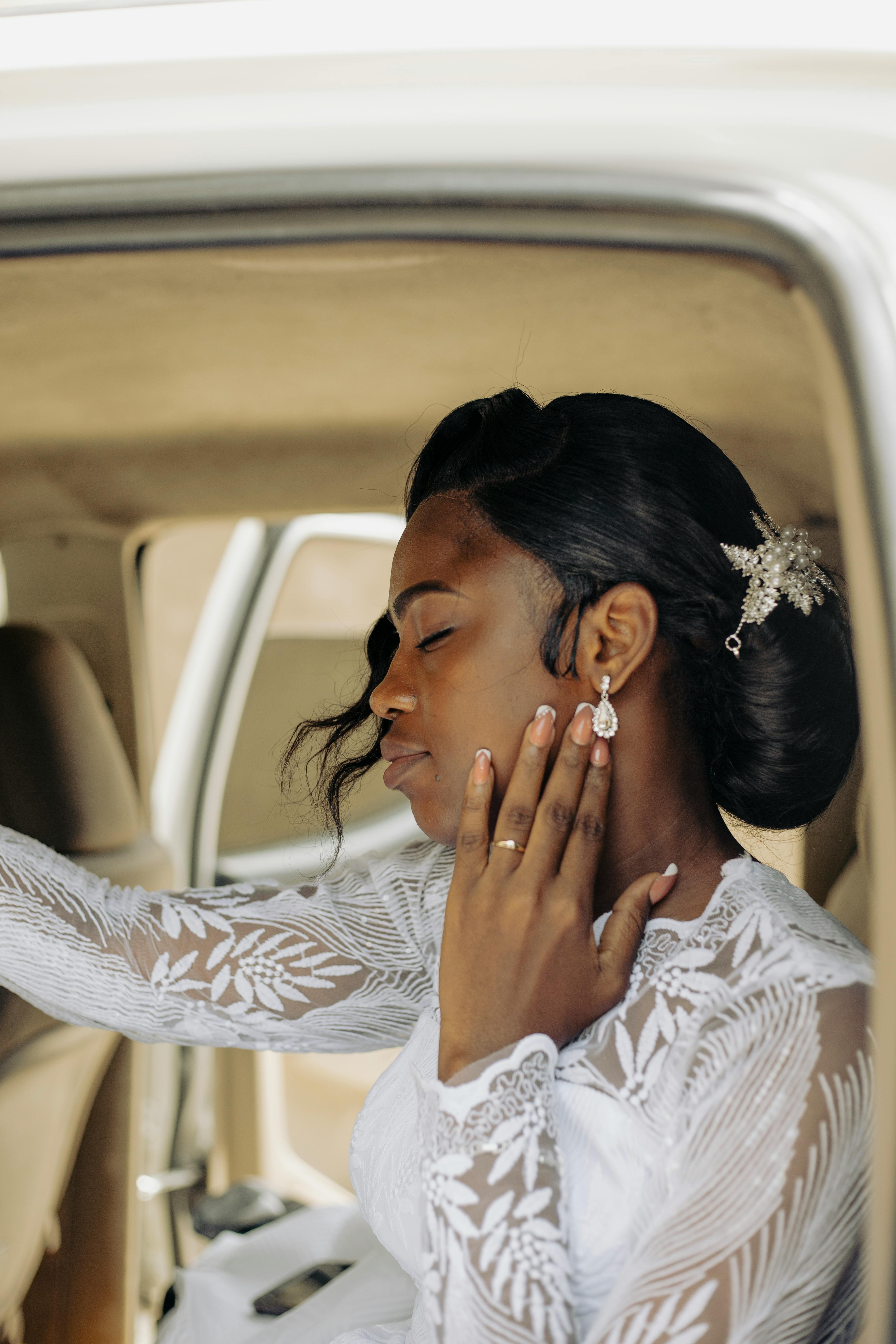 Ingyenes stockfotó álló kép, autó, autó belső témában Stockfotó