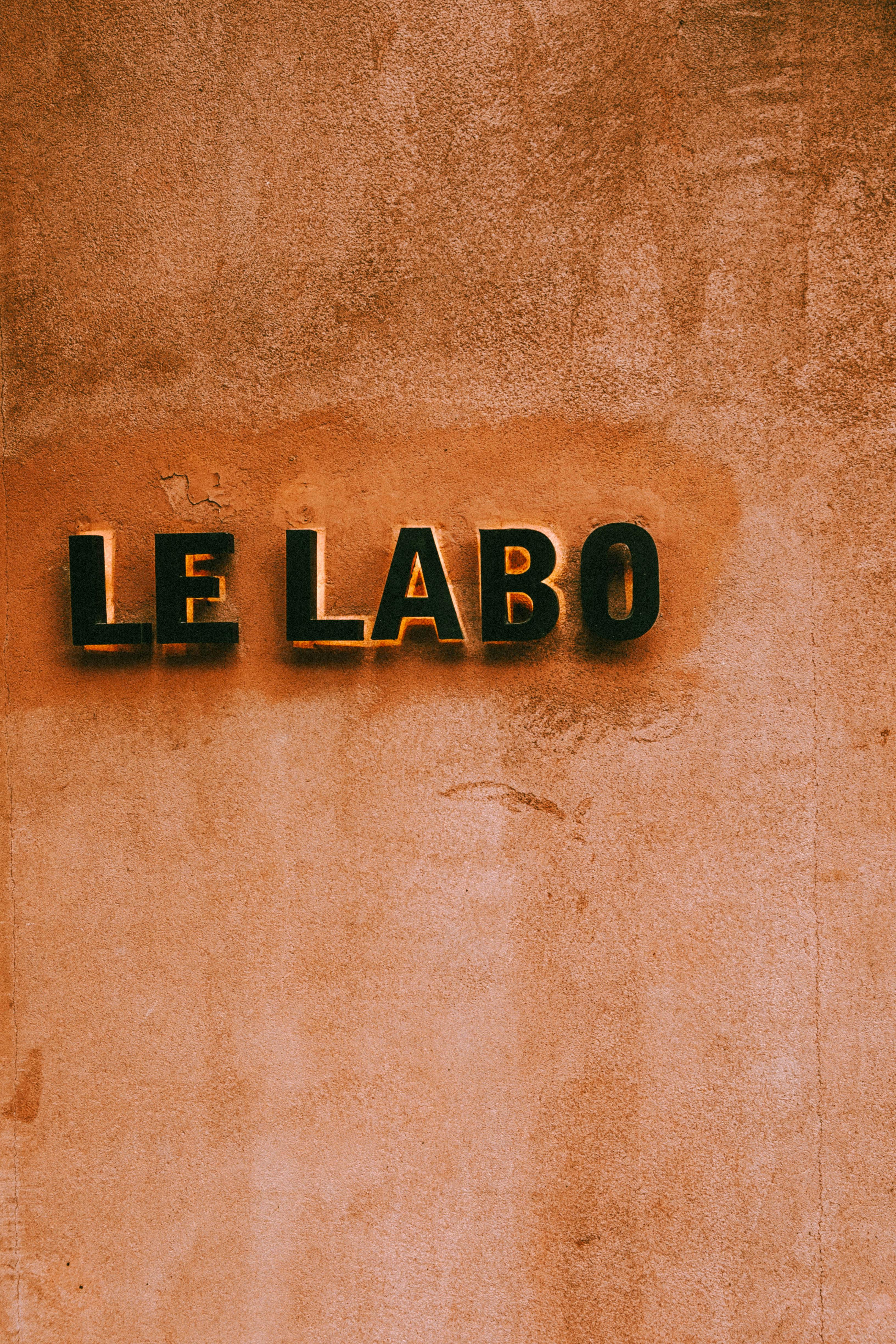 Free stock photo of 2025 travel, 35mm film, aesthetic