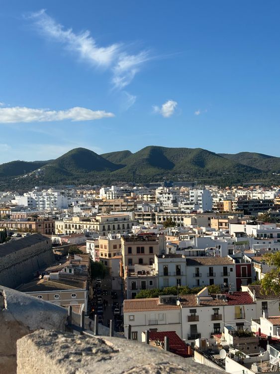 How to Get Around Ibiza: A Local's Guide to Buses, Boats, Taxis, Scooters & the Discobus (2026)