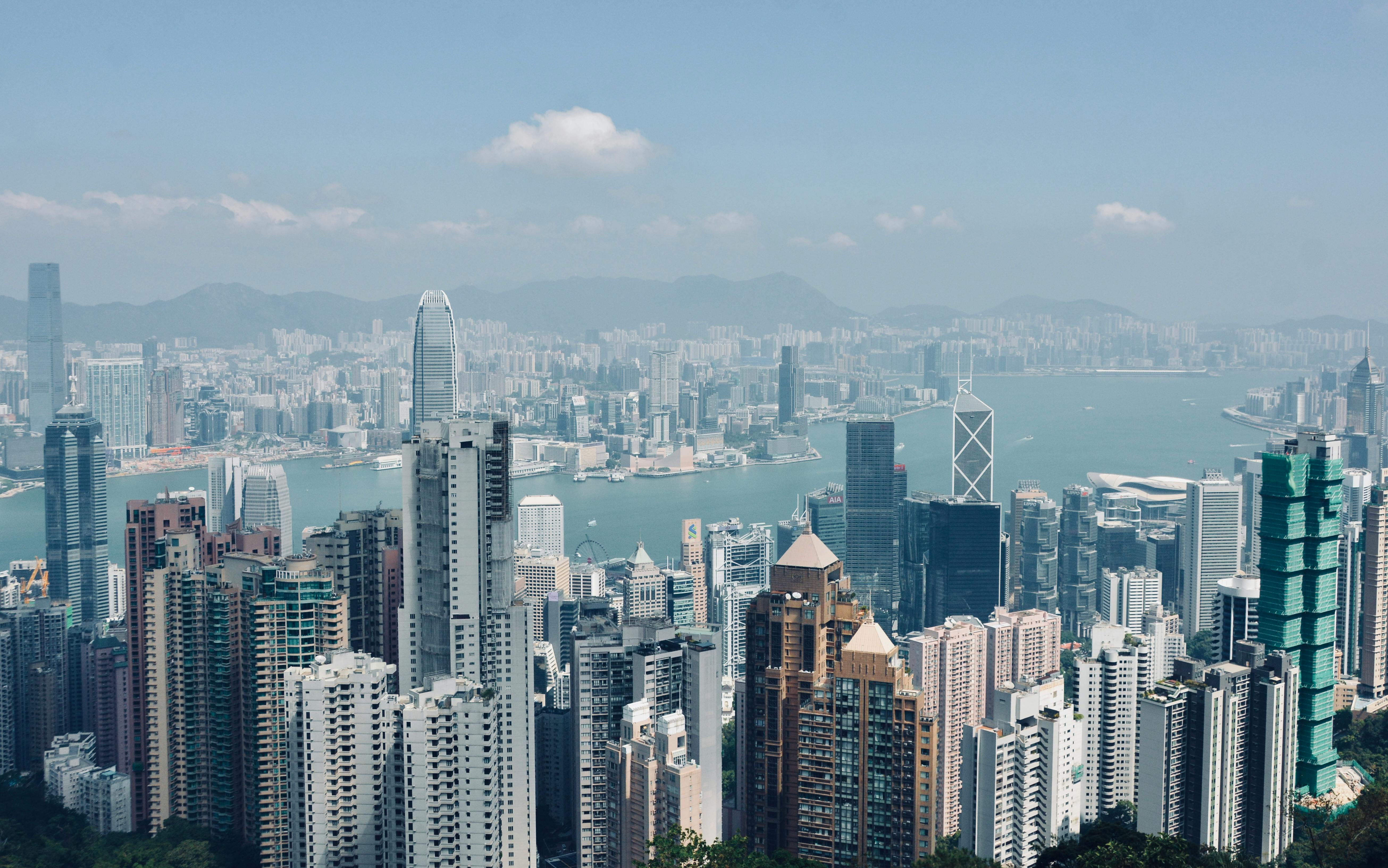 日本科研持續與紀律啟示臺灣科技人才培育之路