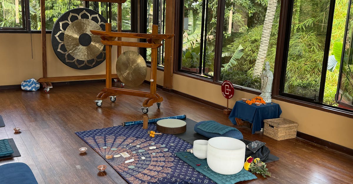 半猴王式瑜伽:心靈的跨越與生活品味提升