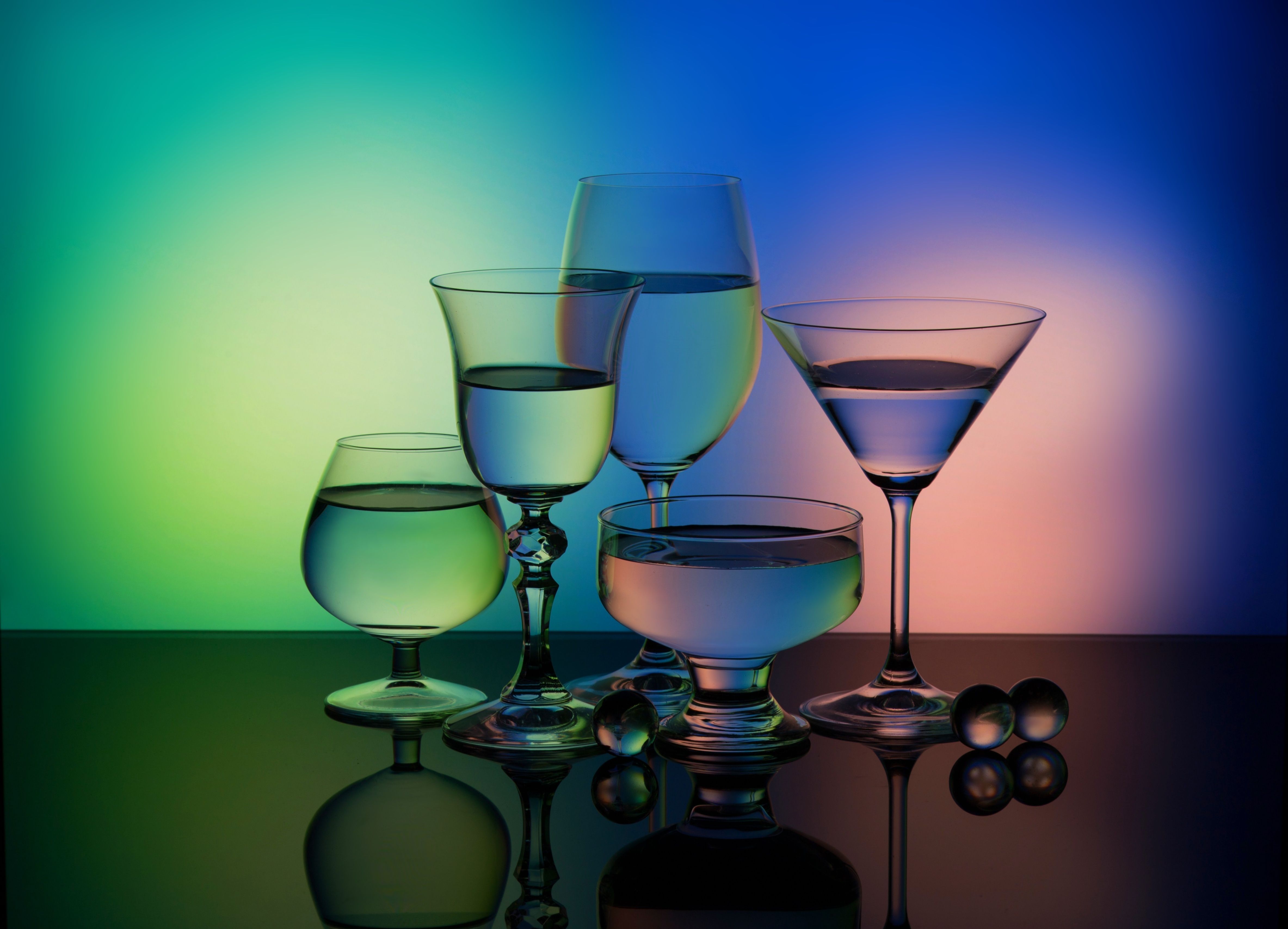 Transparency Photos, Download The BEST Free Transparency Stock Photos ...