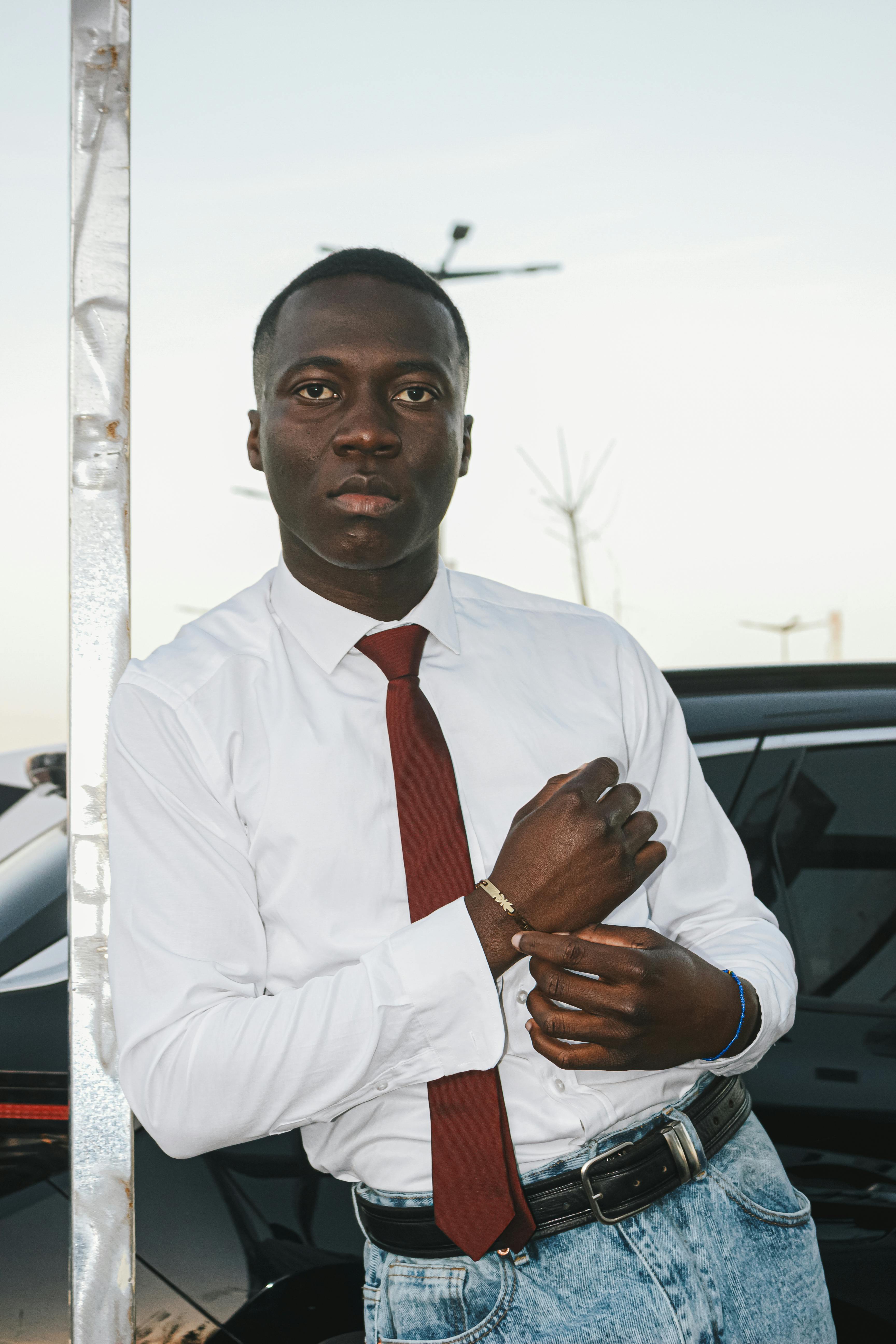 Recrutement Digital Attirer Talent Top 2024