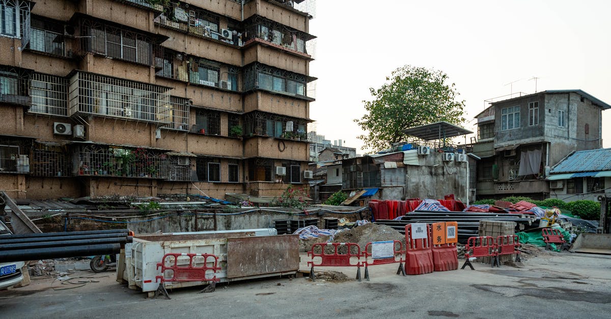 展望2026 紫青國際商會聚焦跨城交流與南向經濟外交