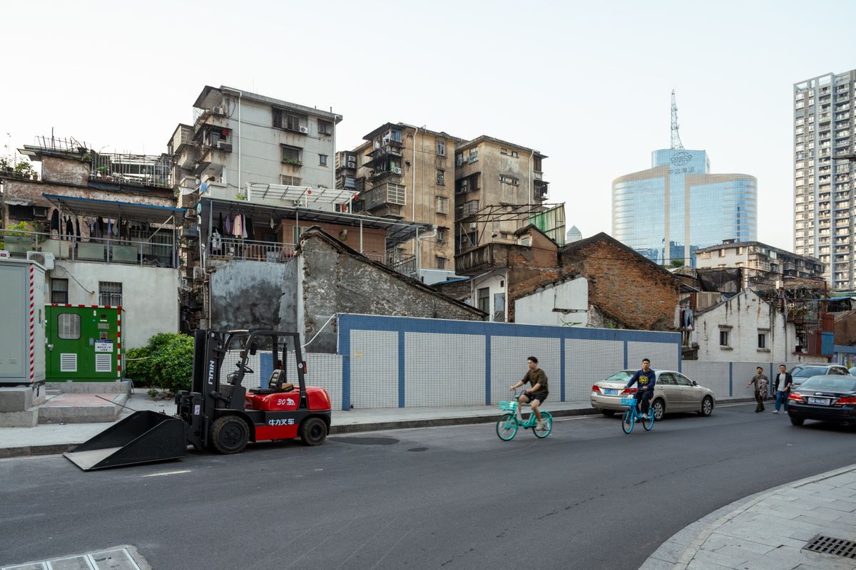 home removals in Vauxhall — Loaded properly: blankets, straps and a plan in Vauxhall