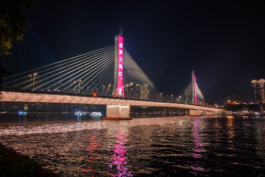 Shenzhen, China photo 13