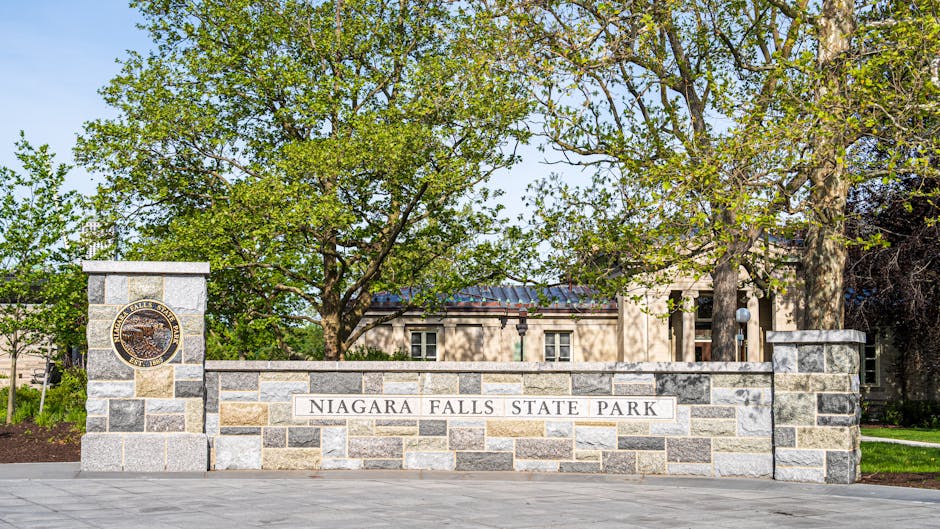 New York, United States