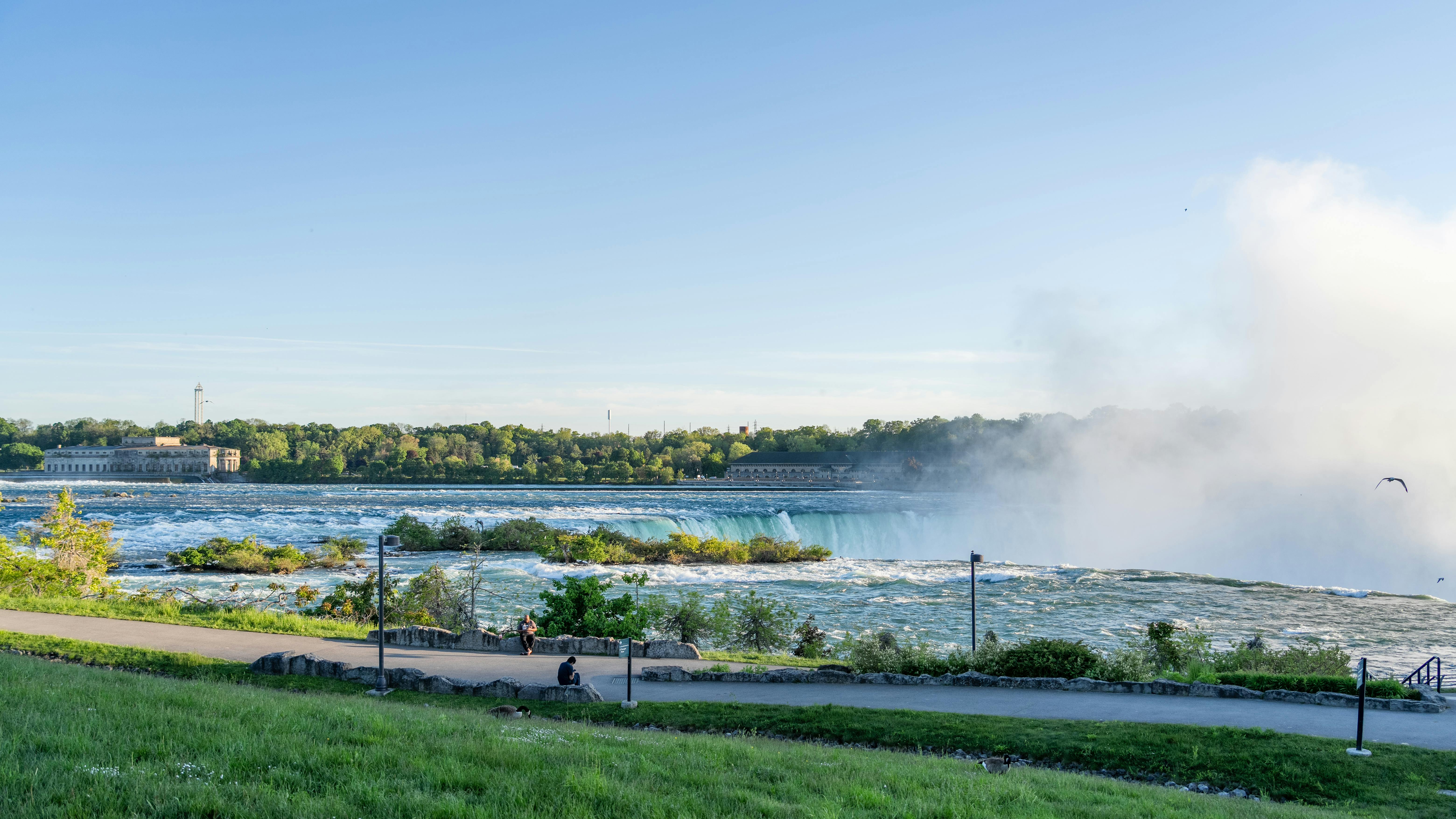 高雄打造國際級運動休閒園區 最大化公共利益