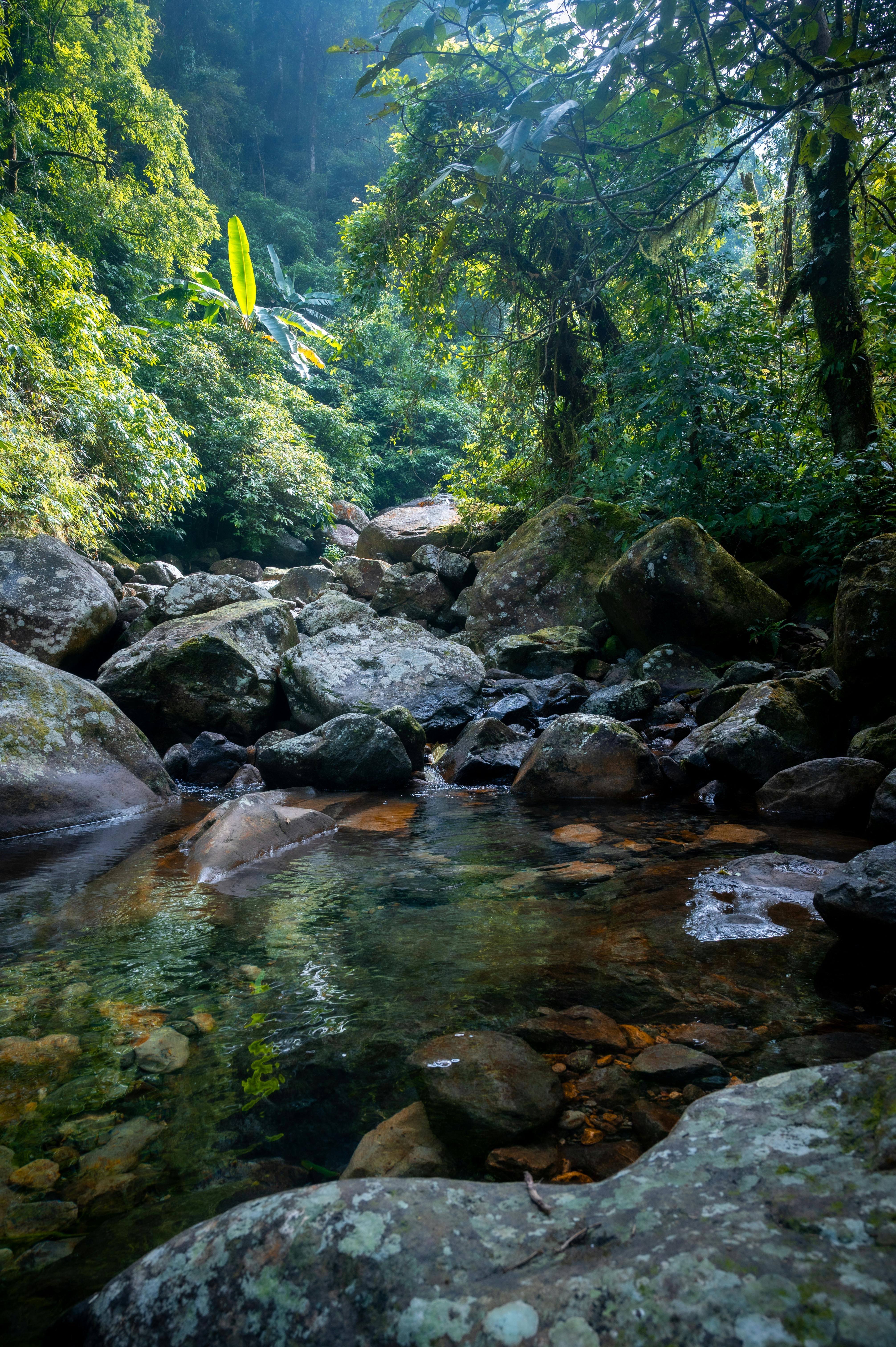 Eşyalı Kiralık Daire Sözleşmesinde Hangi Hatalardan Kaçınmalısınız? 6 Altın Kural