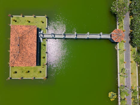 Perumahan Taman Toraja