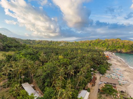The Shady Side of Influencer Travel: Why You Shouldn't Trust Instagram Travel Recommendations Anymore