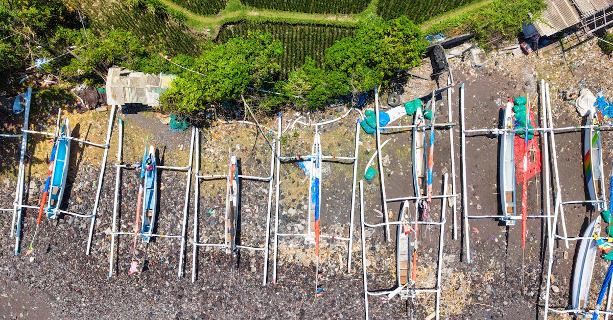 國際:Fed 12月10日會議聲明全文解析及政策展望