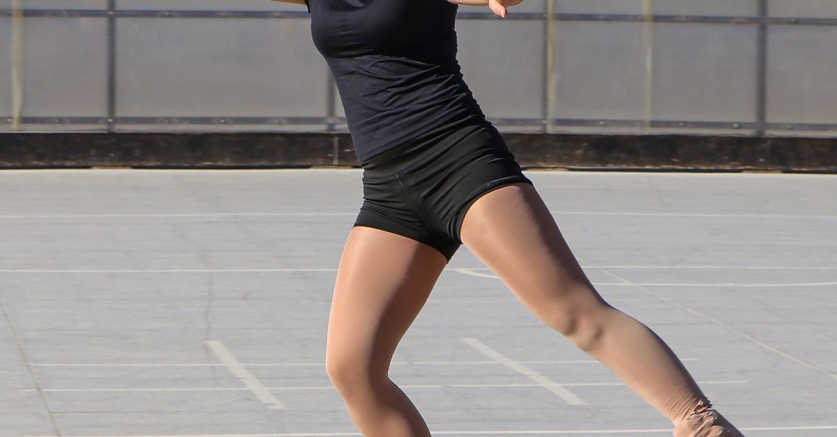 Patinaje urbano en San Salvador: una comunidad que crece sobre ruedas Patinaje urbano en San Salvador: una comunidad que crece sobre ruedas