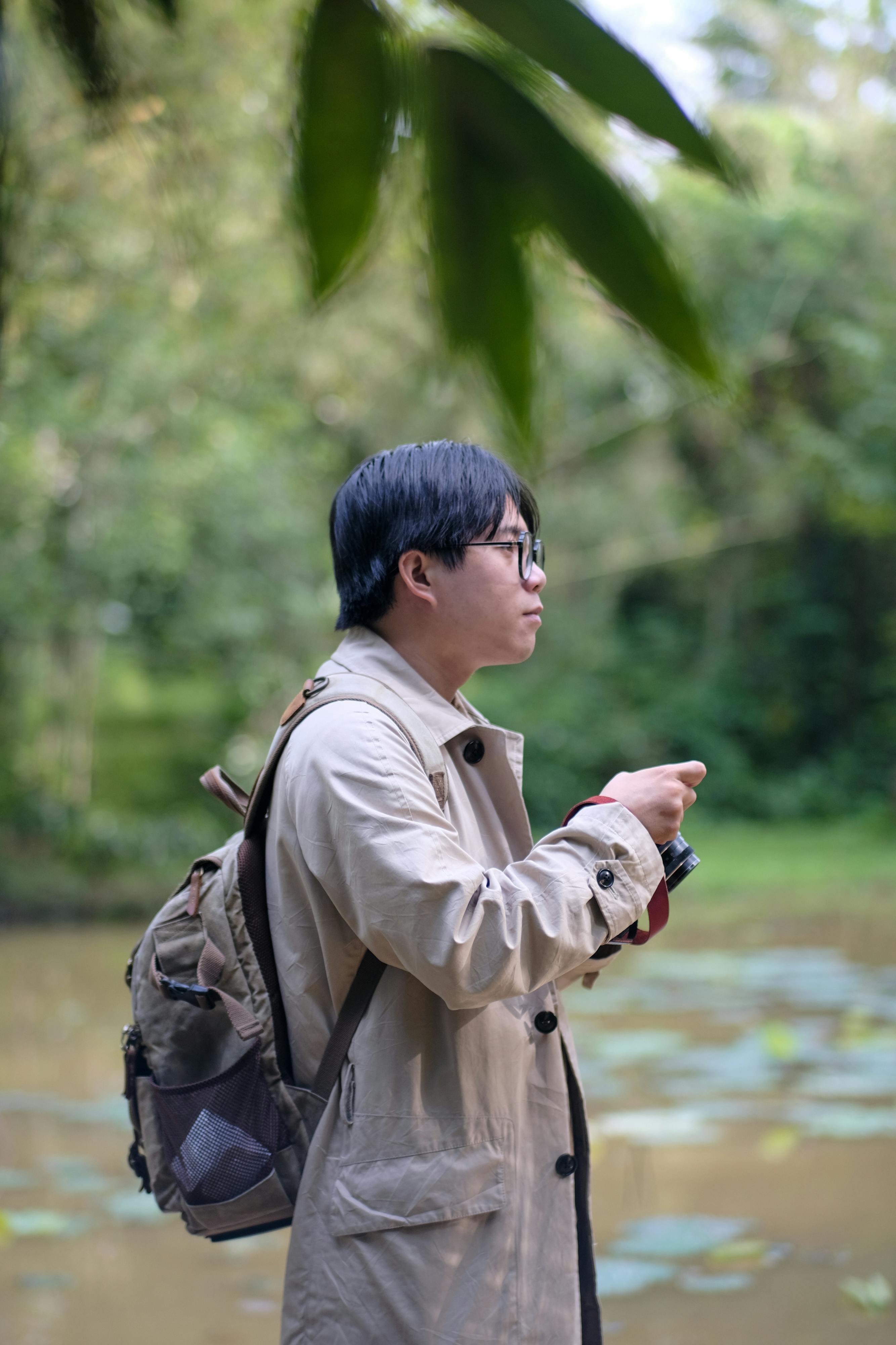 Trung tâm nghiên cứu văn học, phát triển nhà văn Việt Nam