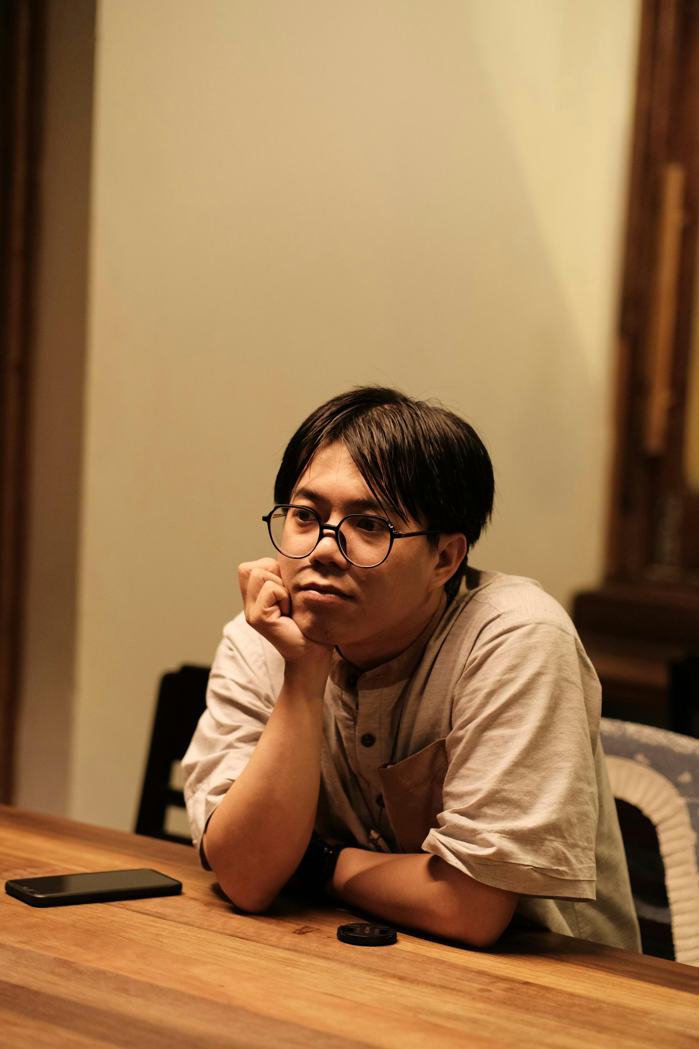 Thám tử lừng danh Conan | Chương 0183 341 – manga, gosho aoyama, case closed, tham tu lung danh conan, conan, detective conan, truyen tranh, trinh tham, pha an, trinh tham, kinh di, truyen conan, doc truyen conan, tham tu lung danh conan chuong 0183, tham tu lung danh conan 0183.