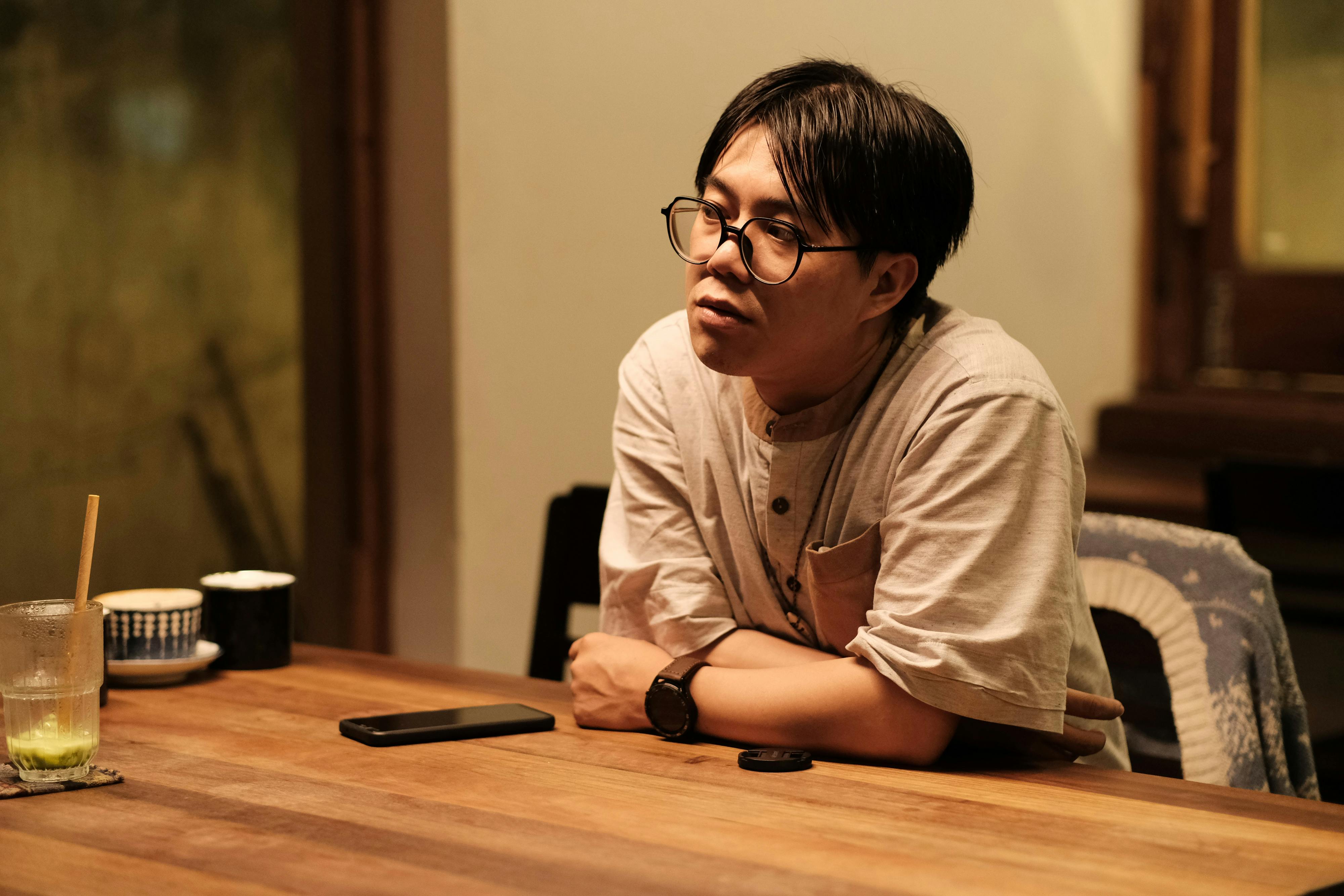 Trung tâm nghiên cứu văn học, phát triển nhà văn Việt Nam