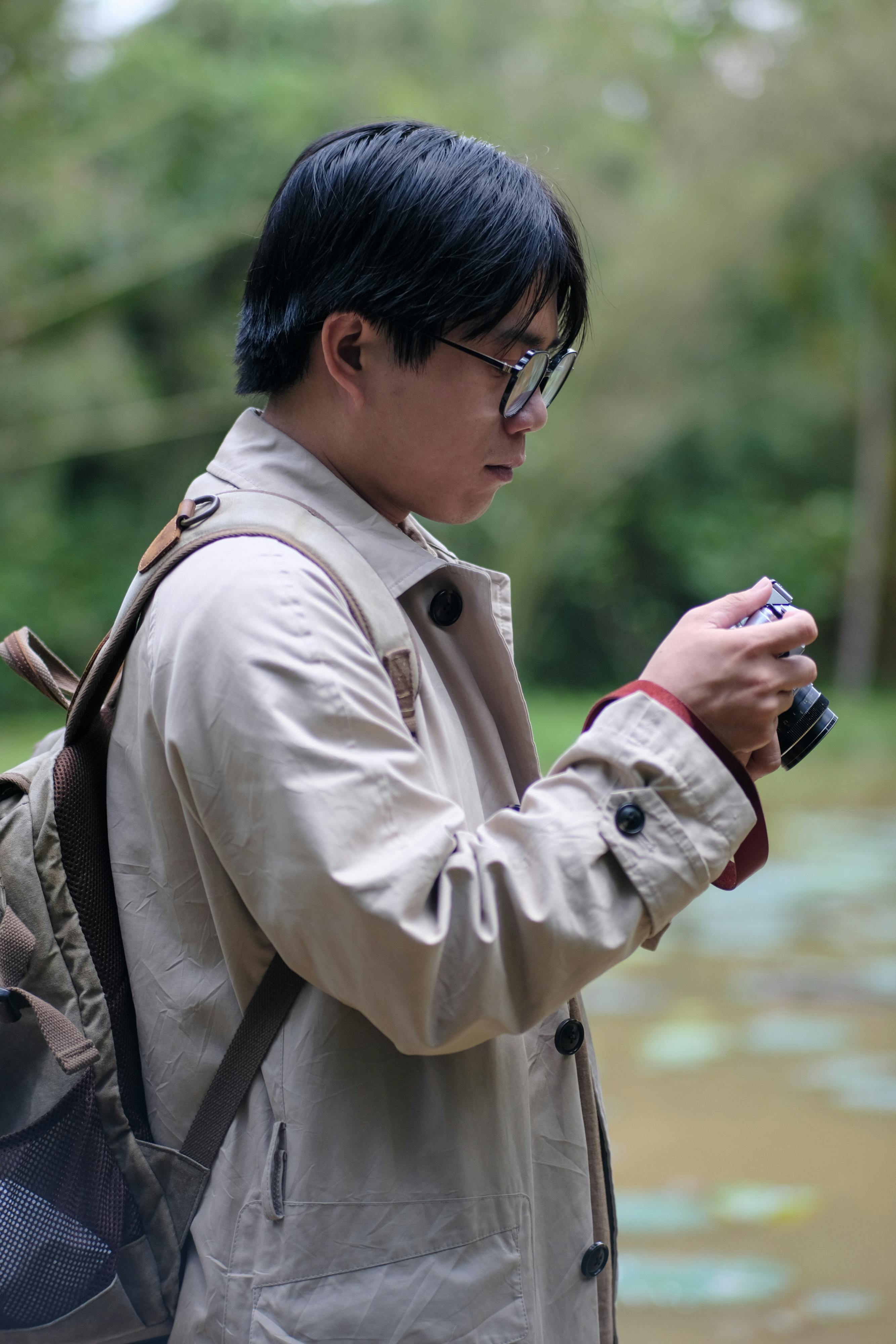 Sử dụng mô tả giác quan để làm câu chuyện sống động 743 – mo ta giac quan, van hoc, noi dung truc tuyen, ki thuat viet, tac gia, ke chuyen, cam hung viet, song dong, nhap vai, loi cuon, seo viet lach.