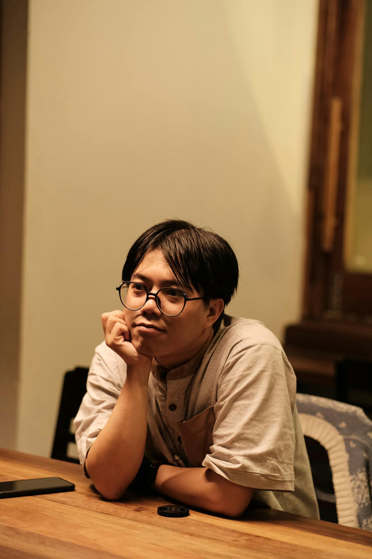 Cuộc săn lùng tàu tháng 10 đỏ | Chương 21