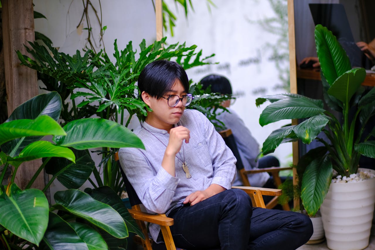 Thám tử lừng danh Conan | Chương 0313