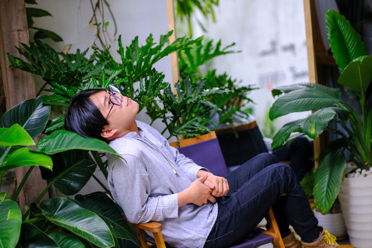 Giá vàng hôm nay tác động thị trường