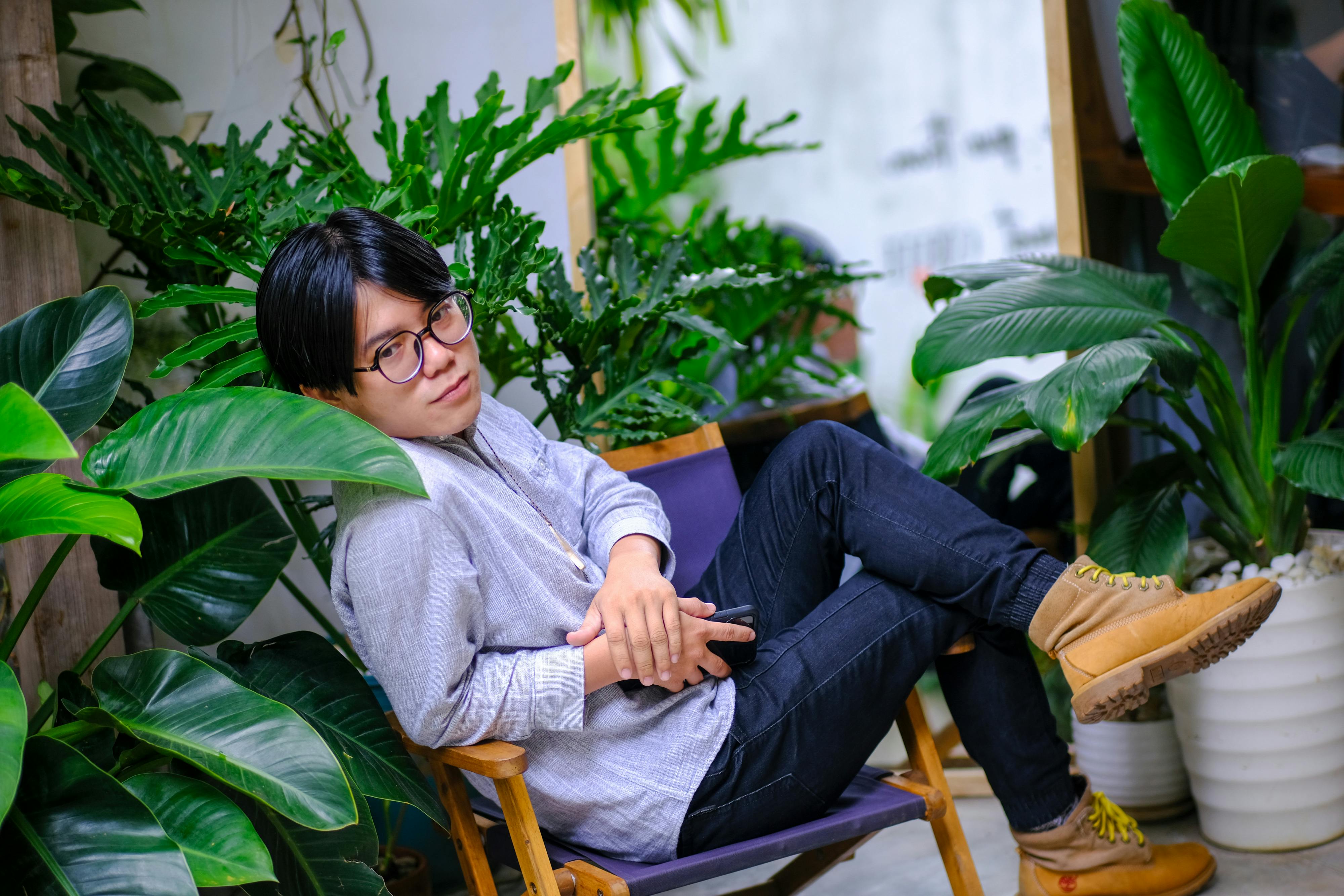 Danh sách theo thẻ lich-su-do-thai, trang 4