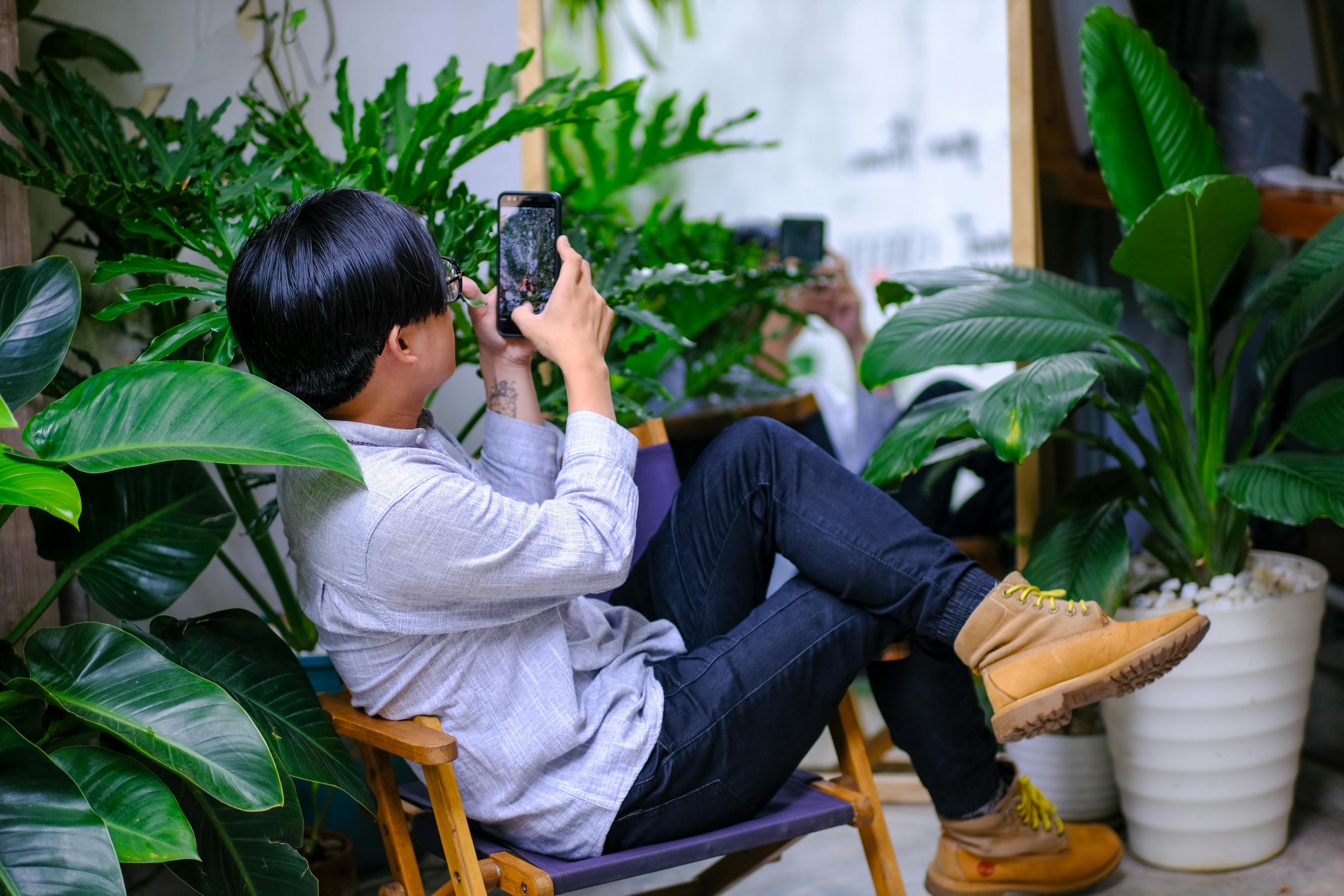 Thám tử lừng danh Conan | Chương 0083 562 – manga, gosho aoyama, case closed, tham tu lung danh conan, conan, detective conan, truyen tranh, trinh tham, pha an, trinh tham, kinh di, truyen conan, doc truyen conan, tham tu lung danh conan chuong 0083, tham tu lung danh conan 0083.