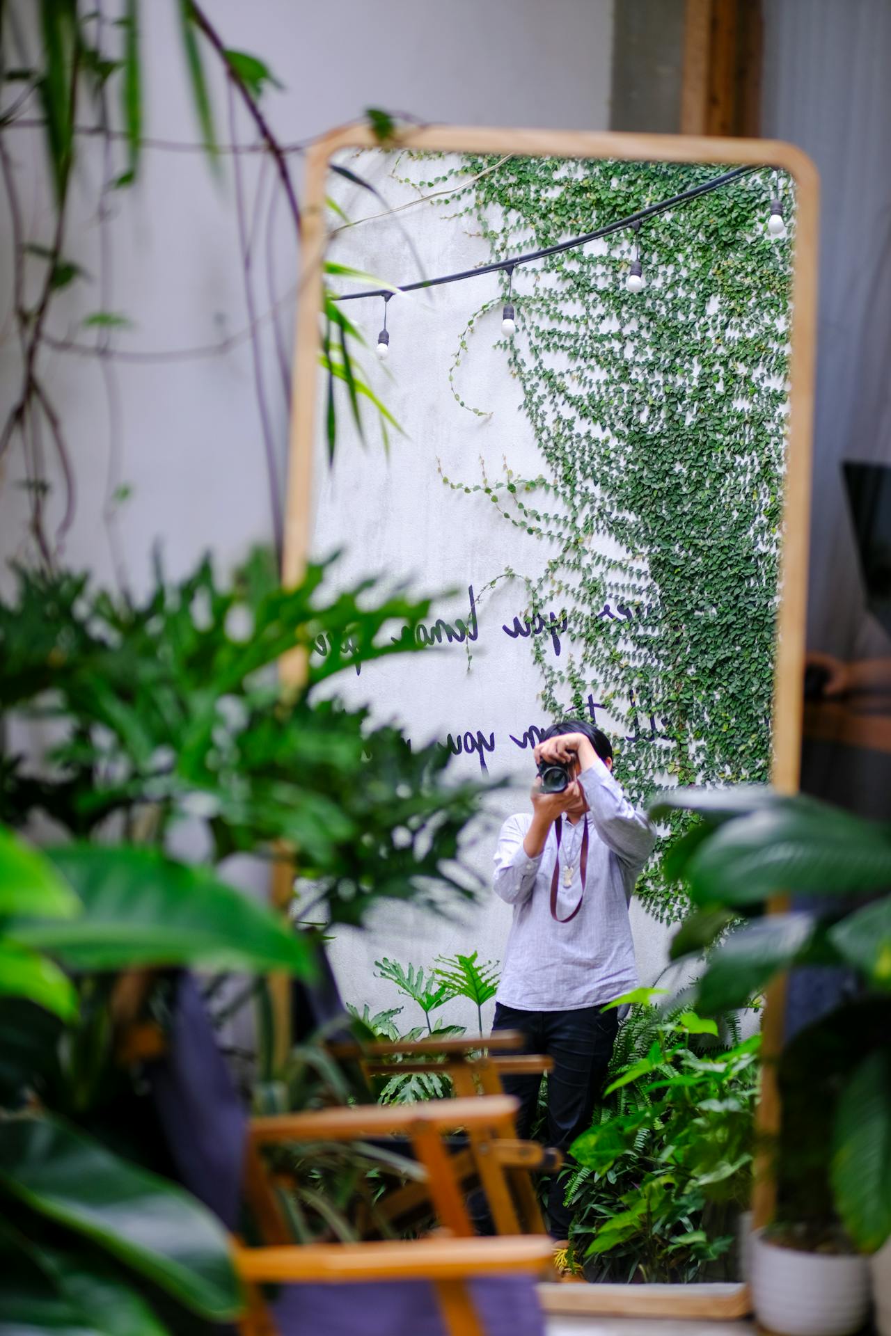 Thám tử lừng danh Conan | Chương 0673