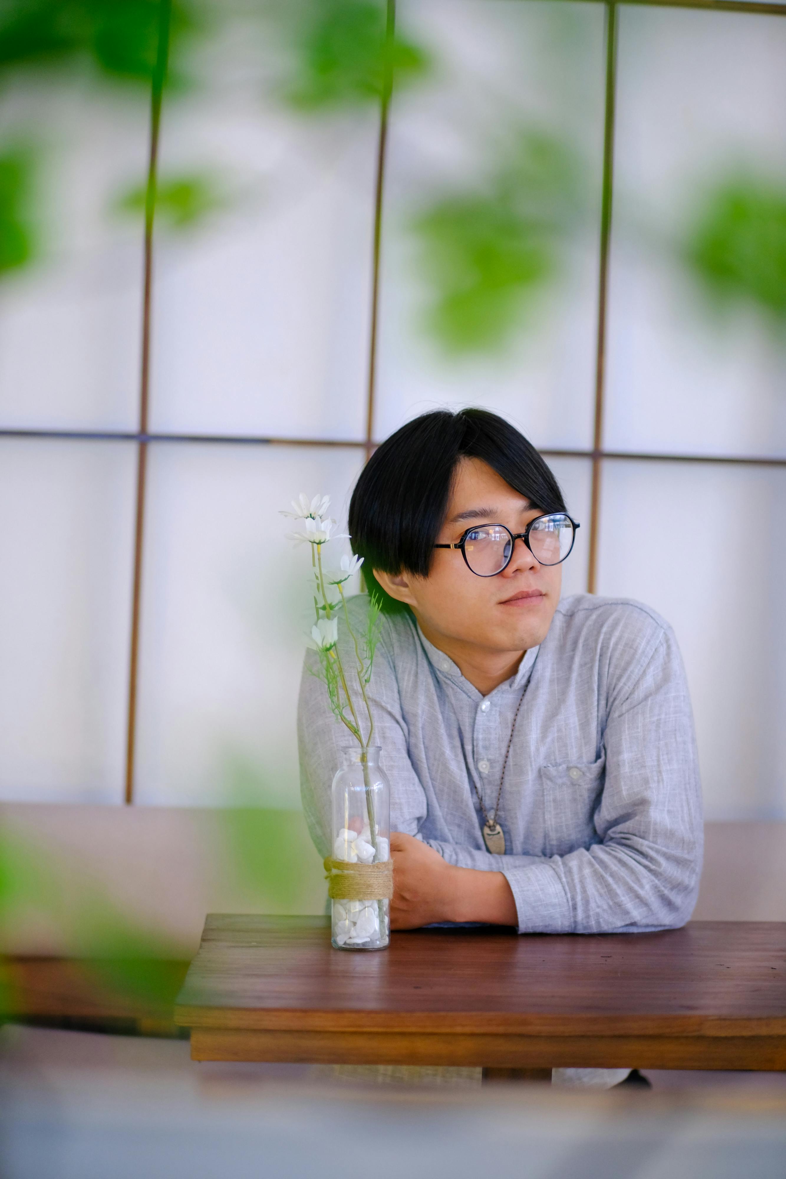 Trung tâm nghiên cứu văn học, phát triển nhà văn Việt Nam