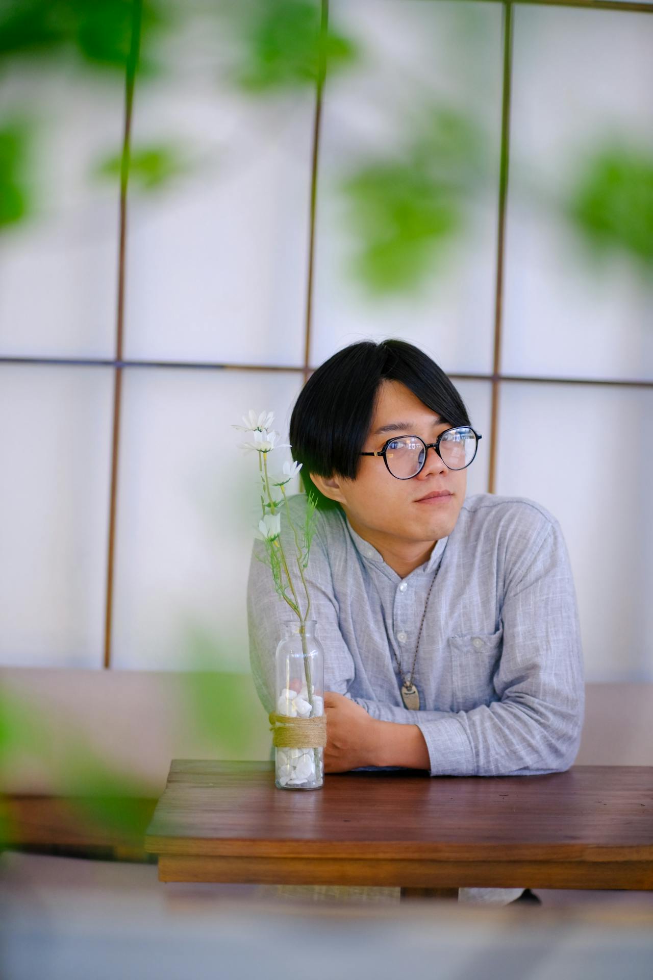 Phong cách ngôn ngữ báo chí là gì?