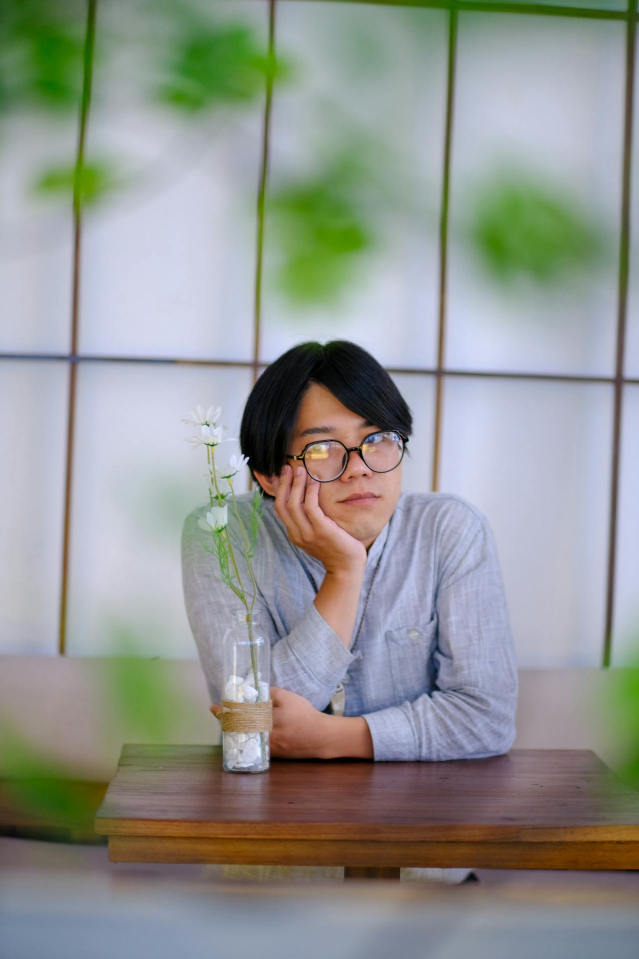 Đây mùa thu tới