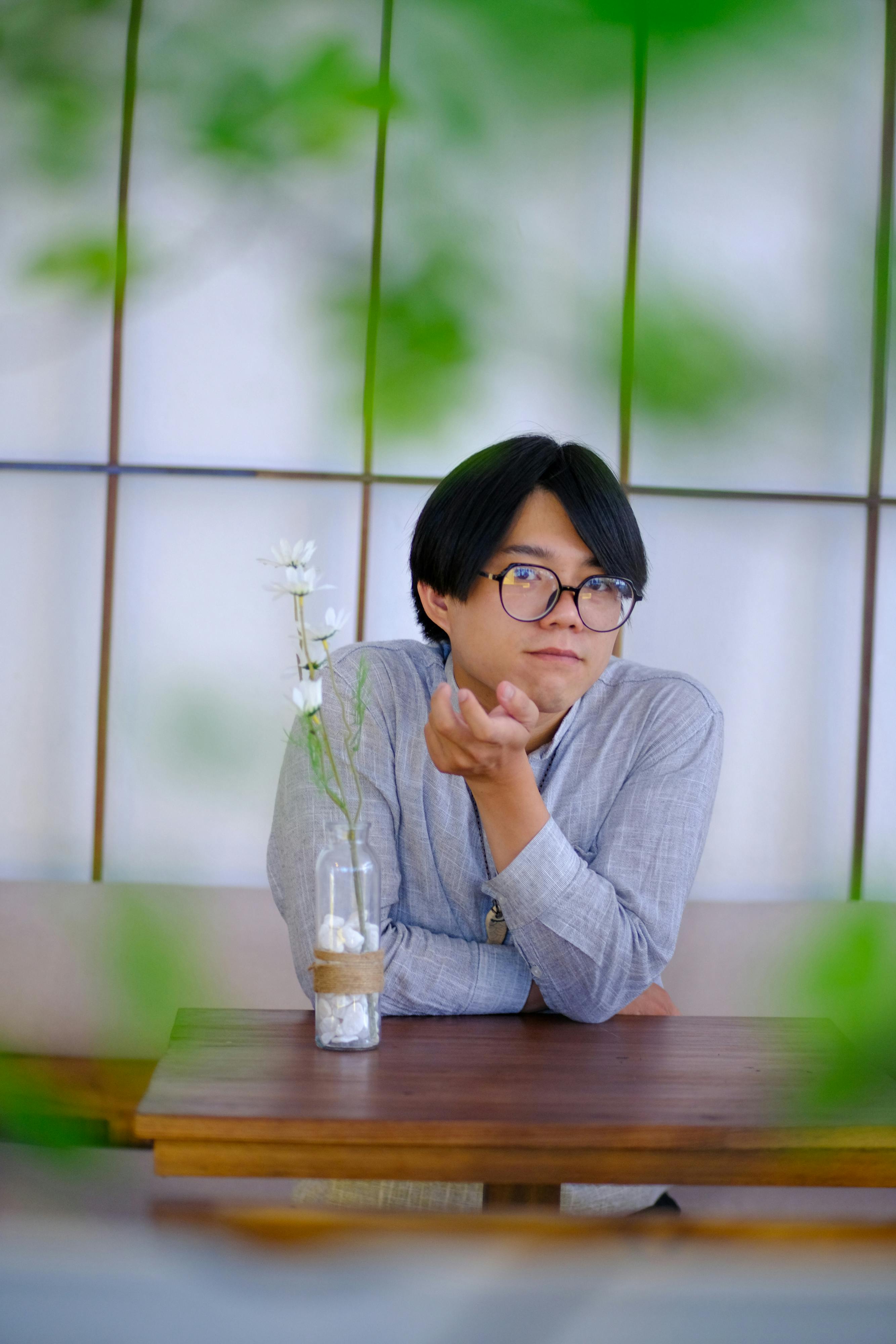 Gieo trồng hạnh phúc | Chương 34 232 – thu vien, van hoc, van hoc viet nam, doan van, ton giao, phat giao, thien van, thuc hanh ton giao, thich nhat hanh, gieo trong hanh phuc, gieo trong hanh phuc chuong 33, gieo trong hanh phuc 33.