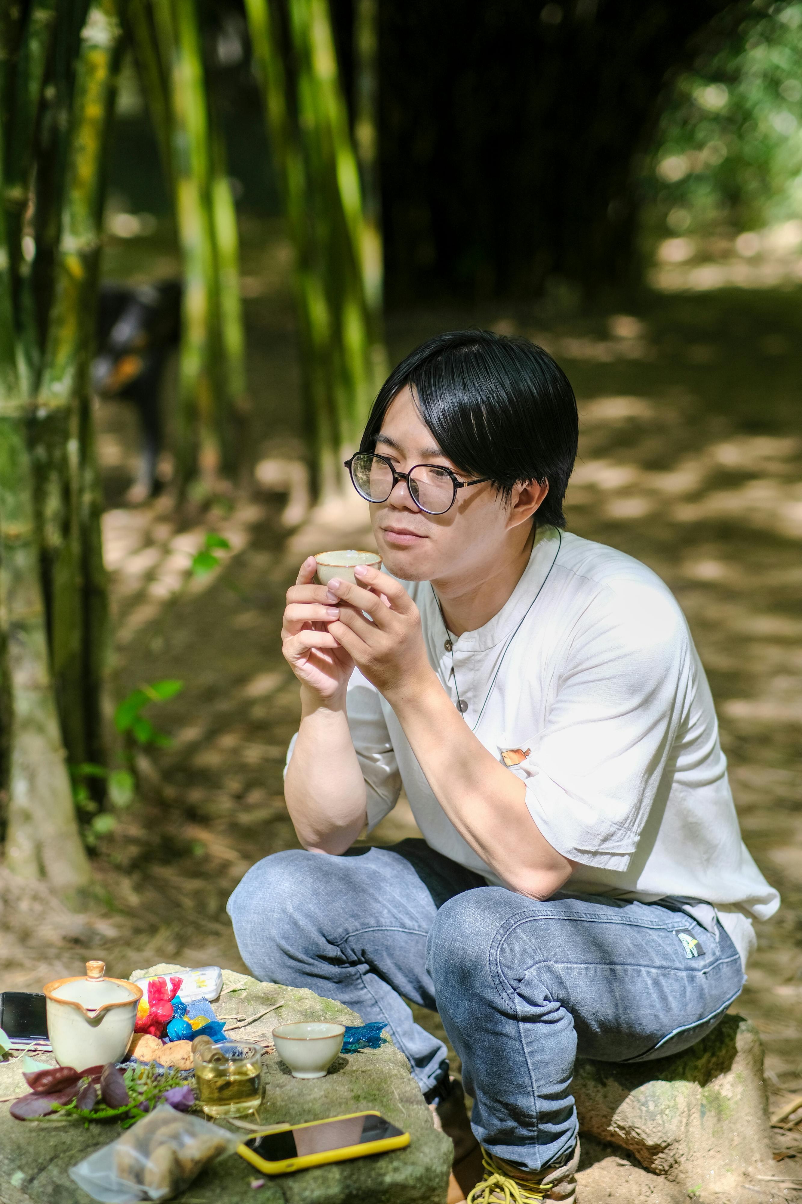 Trung tâm nghiên cứu văn học, phát triển nhà văn Việt Nam