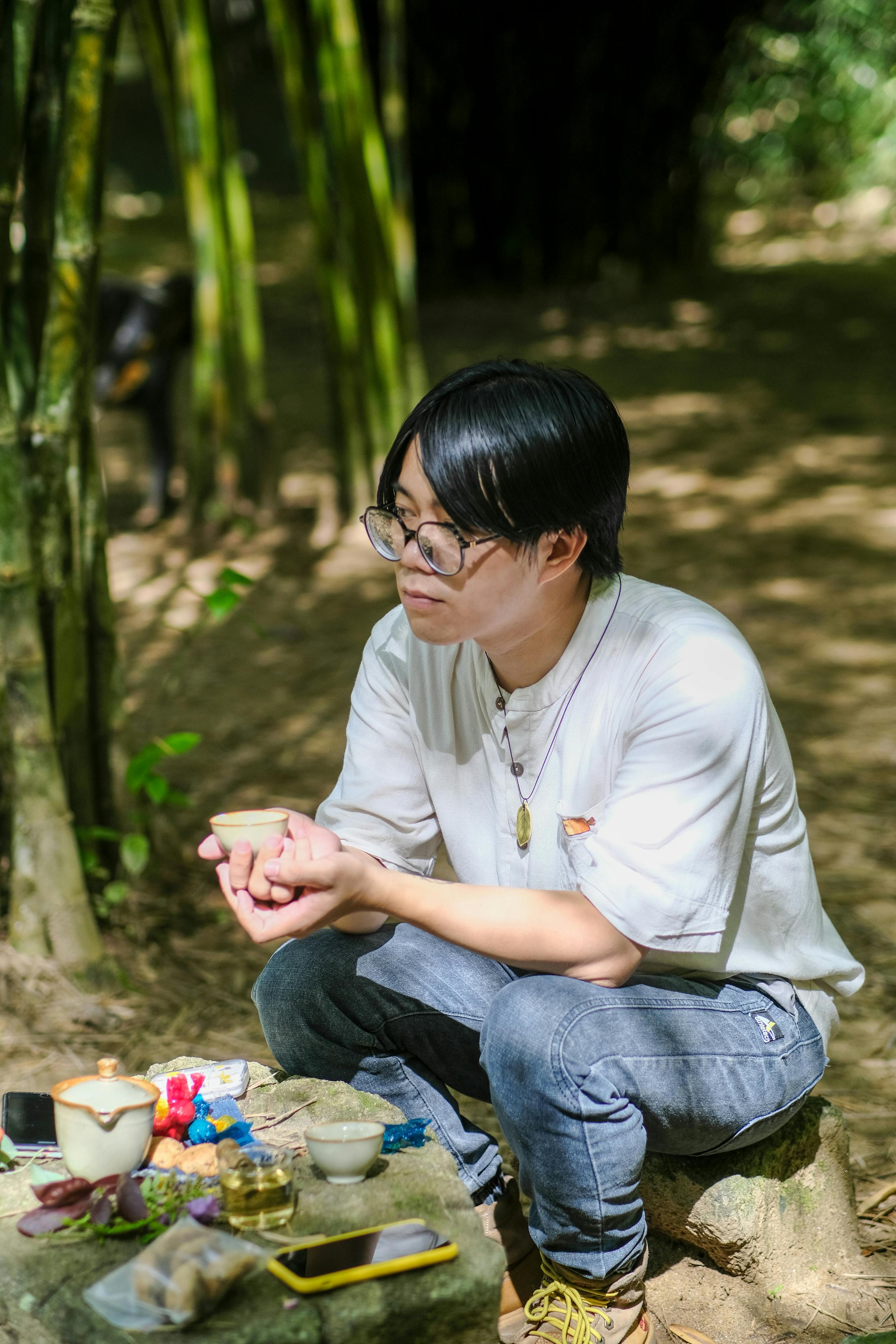 Ỷ thiên đồ long ký | Chương 37 801 – thu vien, van hoc, van hoc trung quoc, kiem hiep, kim dung, y thien do long ky, y thien do long ky chuong 37, y thien do long ky 37.