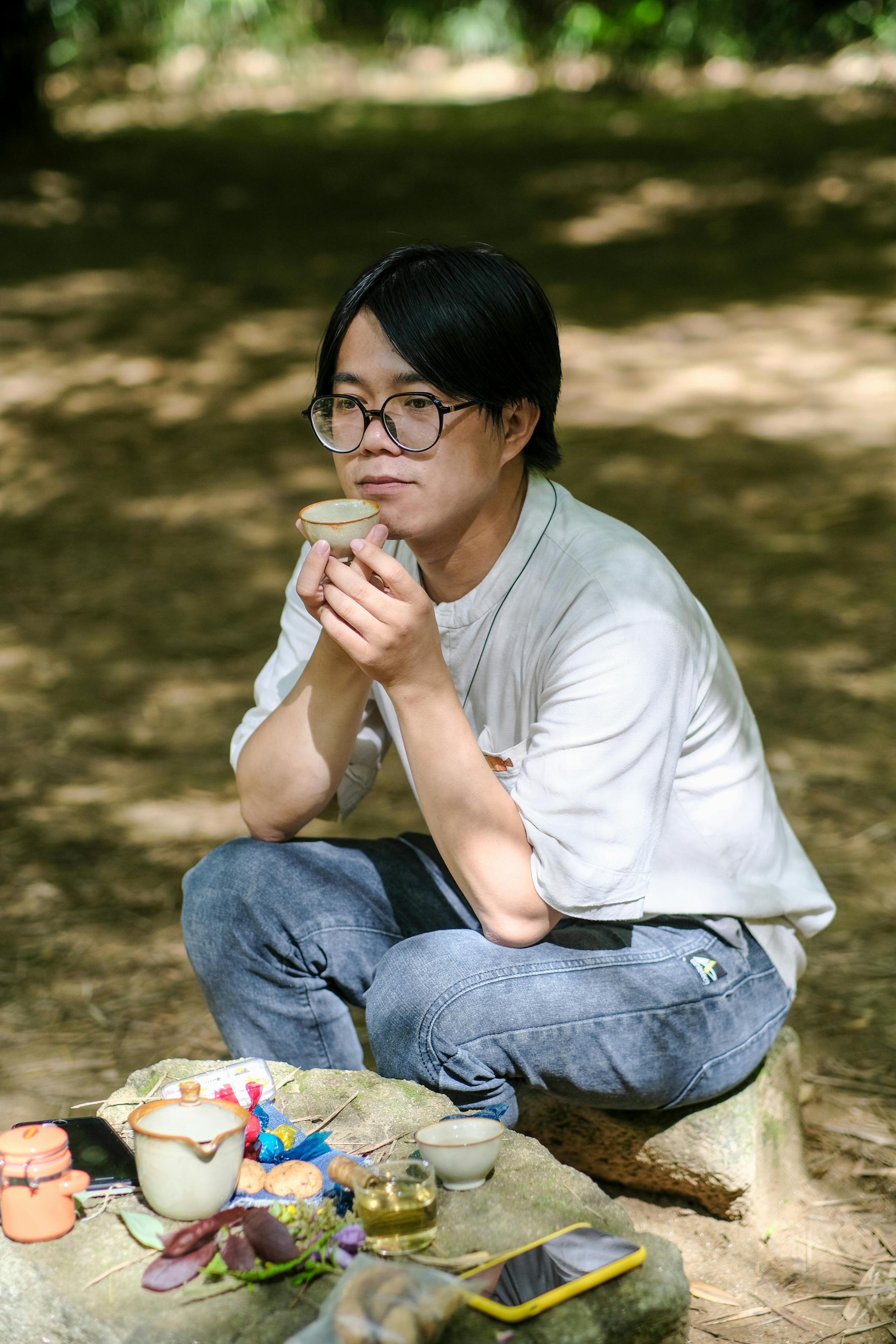 Xa lạ trong tôi | Chương 57 094 – thu vien, van hoc, van hoc nuoc ngoai, tieu thuyet, orhan pamuk, xa la trong toi, xa la trong toi chuong 57, xa la trong toi 57.