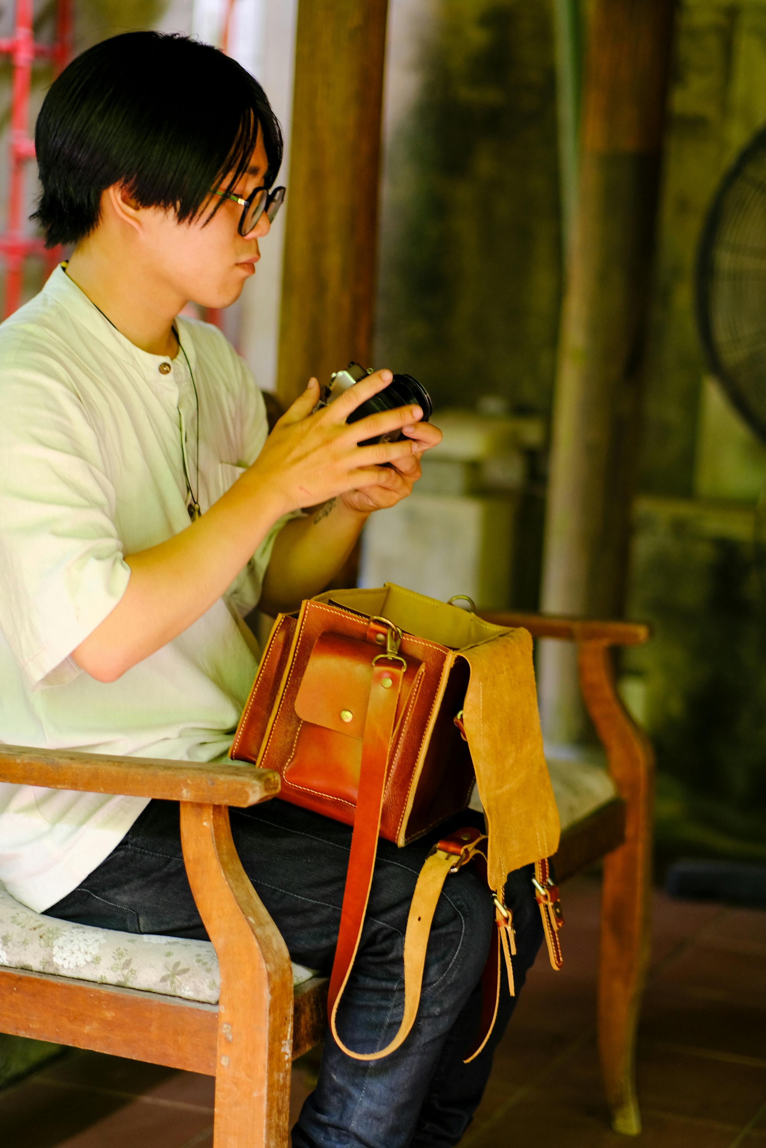 grátis Foto profissional grátis de ambiente tradicional, arte do retrato, arte expressiva Foto profissional