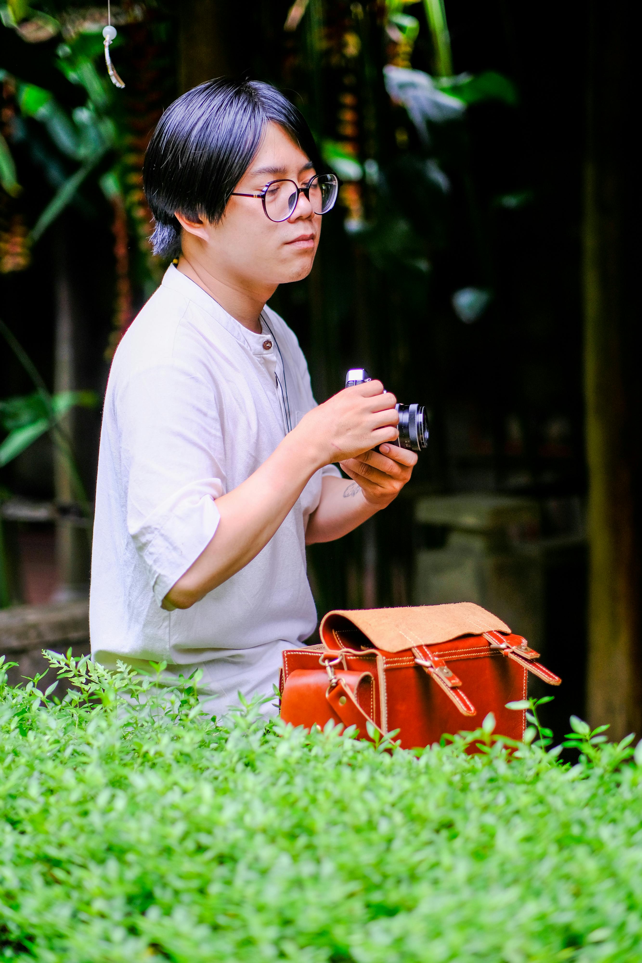 Danh sách theo thẻ trai-dat