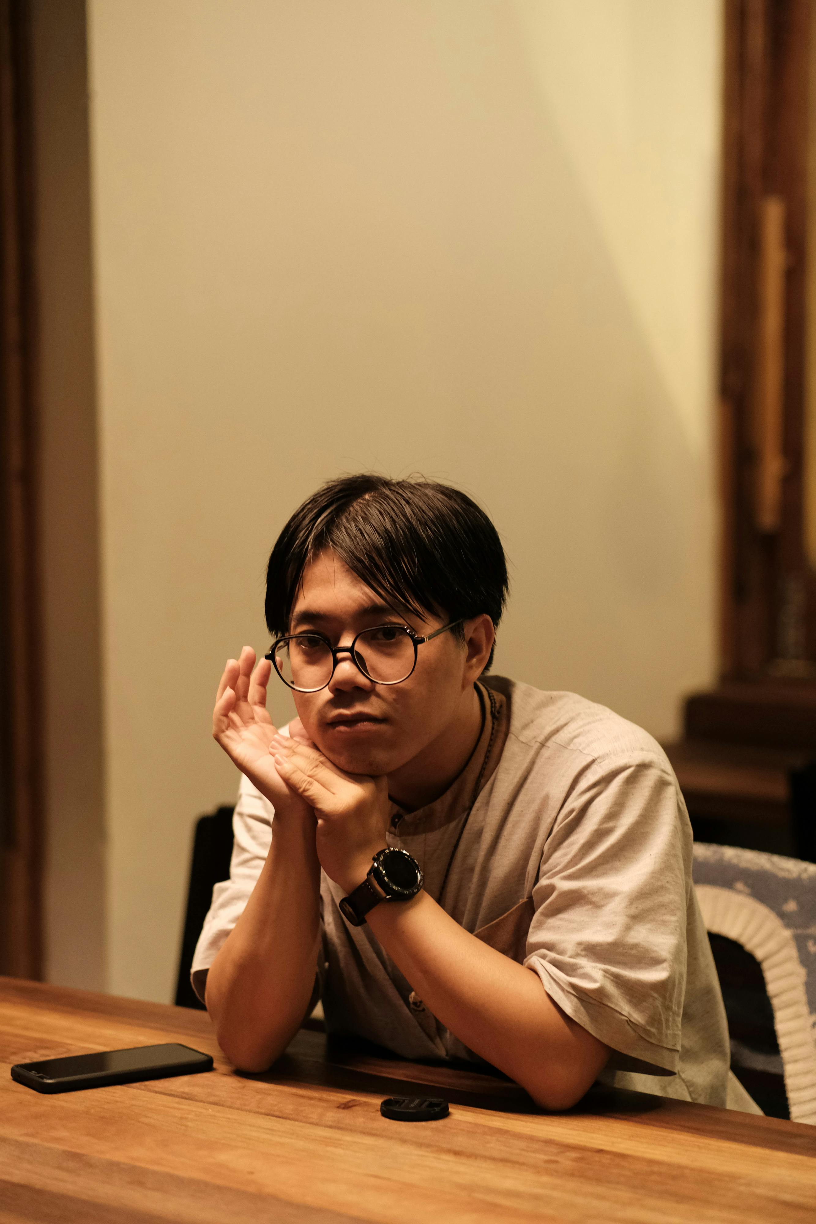 Biến đổi khí hậu thật nhưng bị coi là lừa bịp 082 – fake news, niem tin, xa hoi hoc, tam ly hoc, nhan thuc xa hoi, quyen sinh san, bien doi khi hau, moi truong, greenwashing, tay xanh, phan bien doi khi hau.