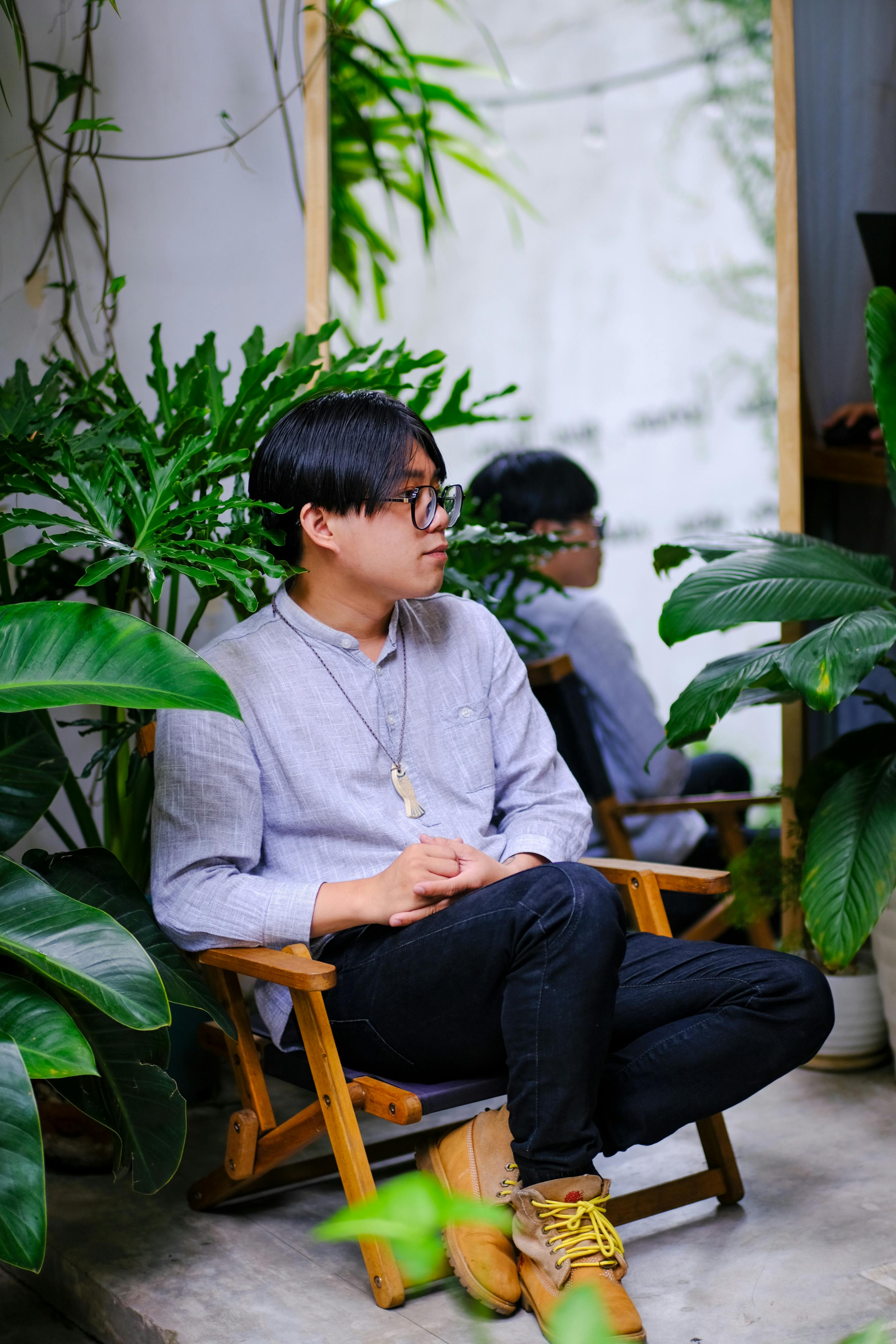 Trung tâm nghiên cứu văn học, phát triển nhà văn Việt Nam