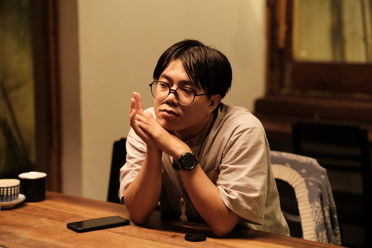 Thám tử lừng danh Conan | Chương 0368